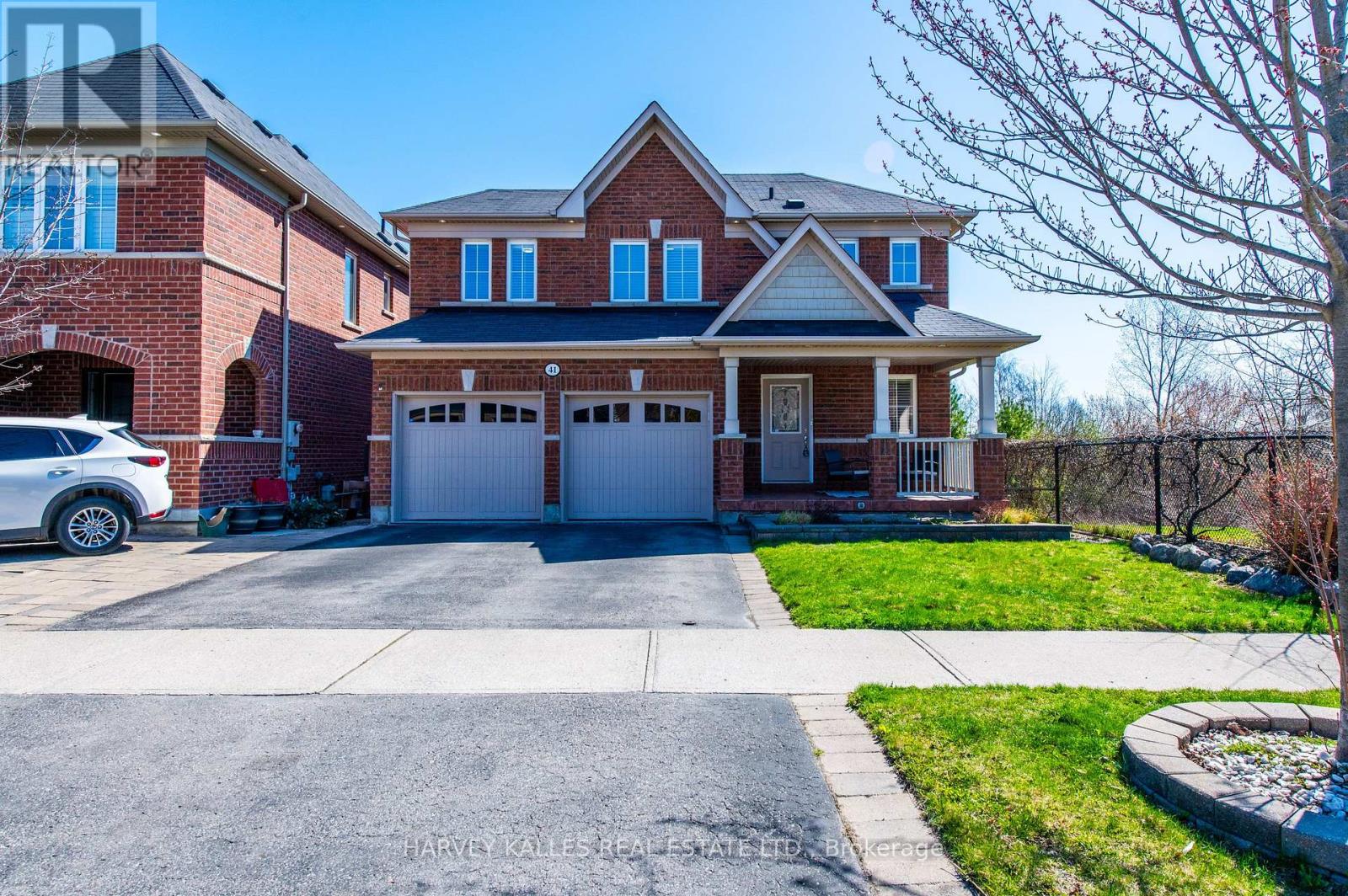 Property at 41 GALEA DRIVE image 1