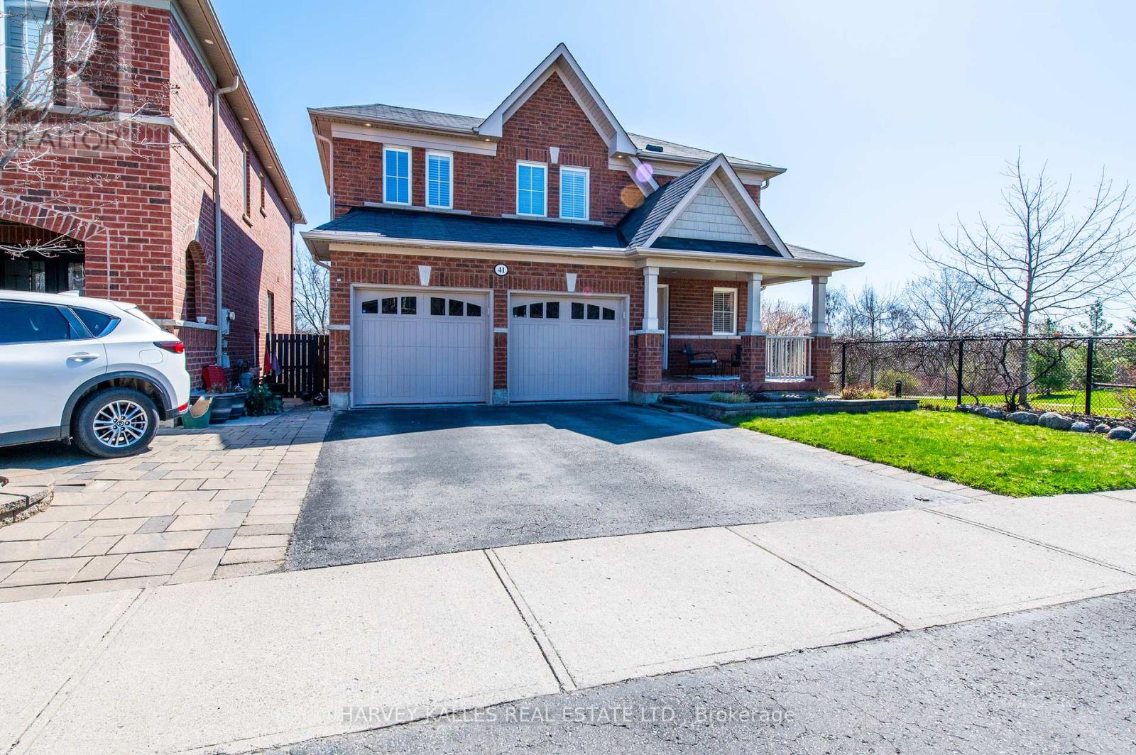 Property at 41 GALEA DRIVE image 3