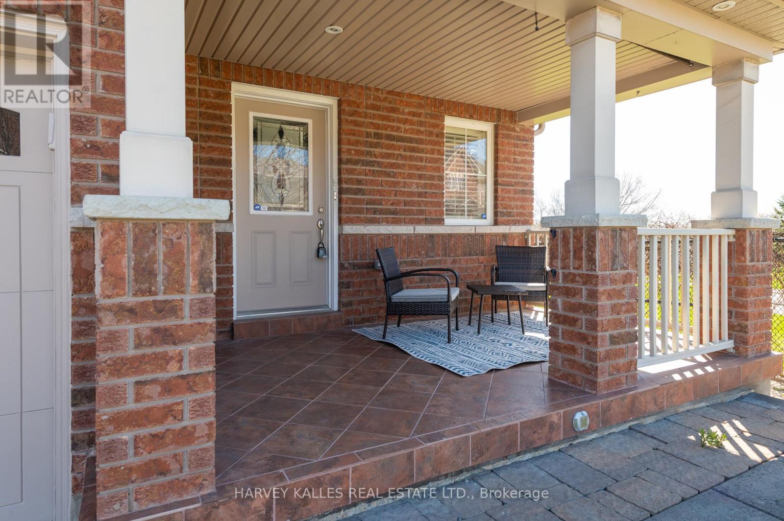 Property at 41 GALEA DRIVE image 5