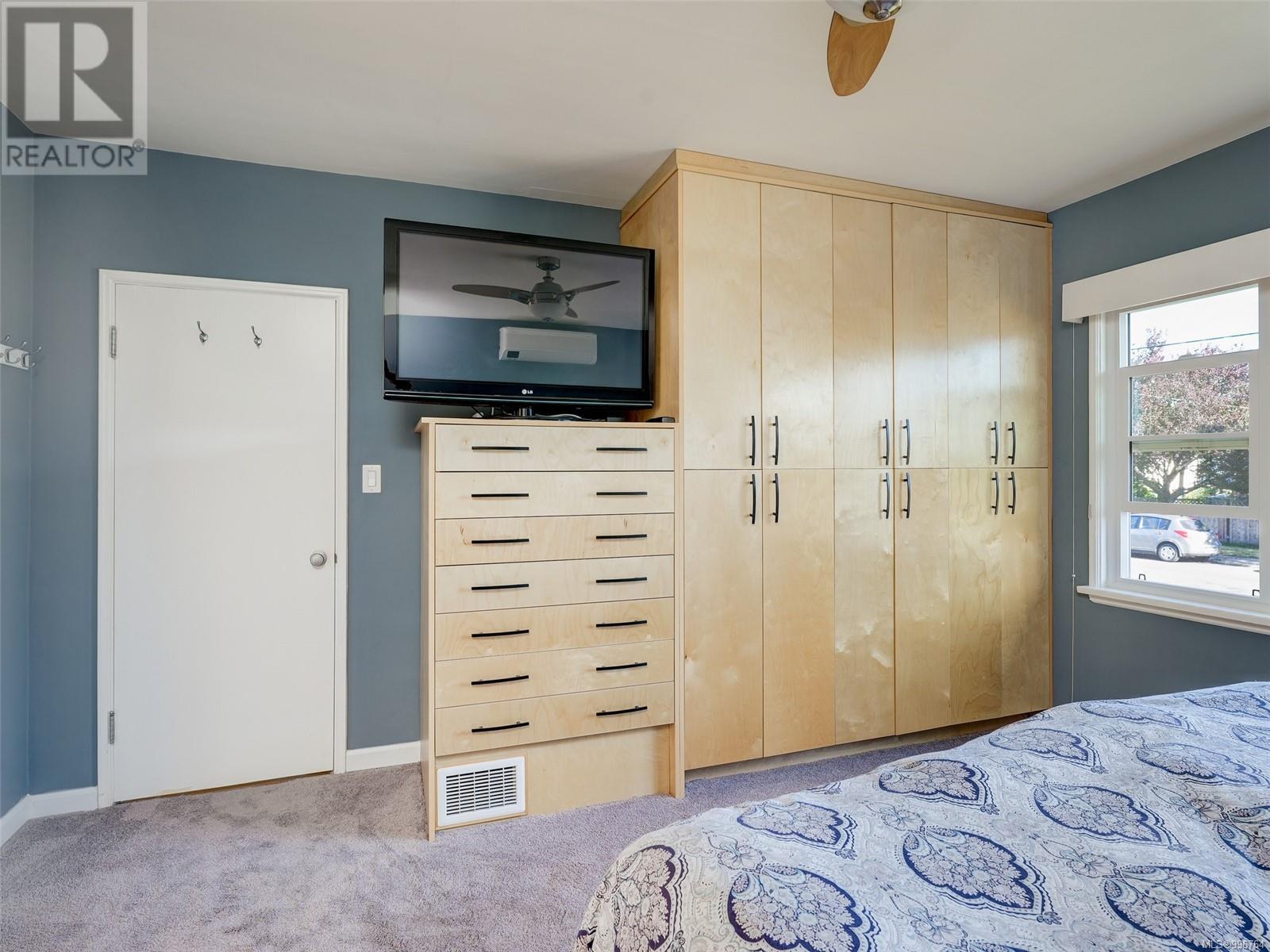 2021 Kings Rd, Oak Bay, British Columbia  V8R 2P6 - Photo 11 - 996764