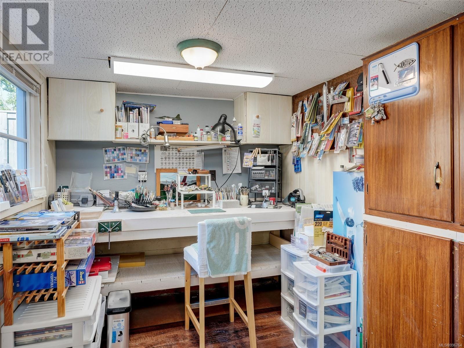 2021 Kings Rd, Oak Bay, British Columbia  V8R 2P6 - Photo 18 - 996764