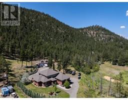 2555 Pratt Road, kamloops, British Columbia
