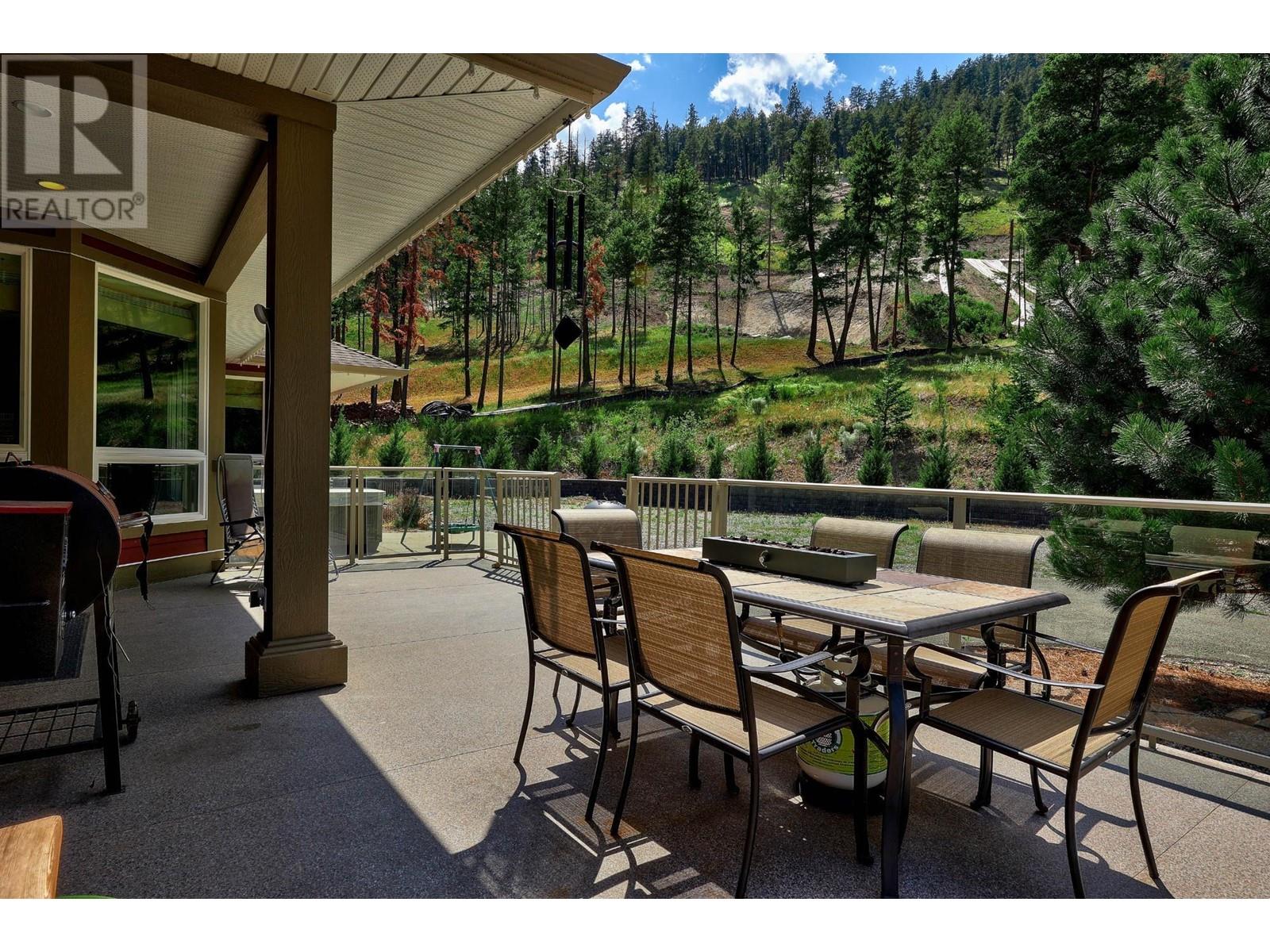 2555 Pratt Road, Kamloops, British Columbia  V2H 1T7 - Photo 14 - 10344321