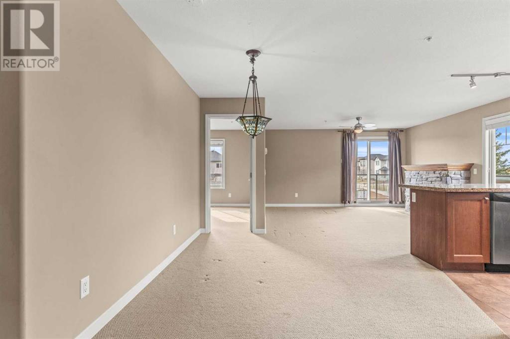 3305, 92 Crystal Shores Road, Okotoks, Alberta  T1S 2N1 - Photo 7 - A2210001