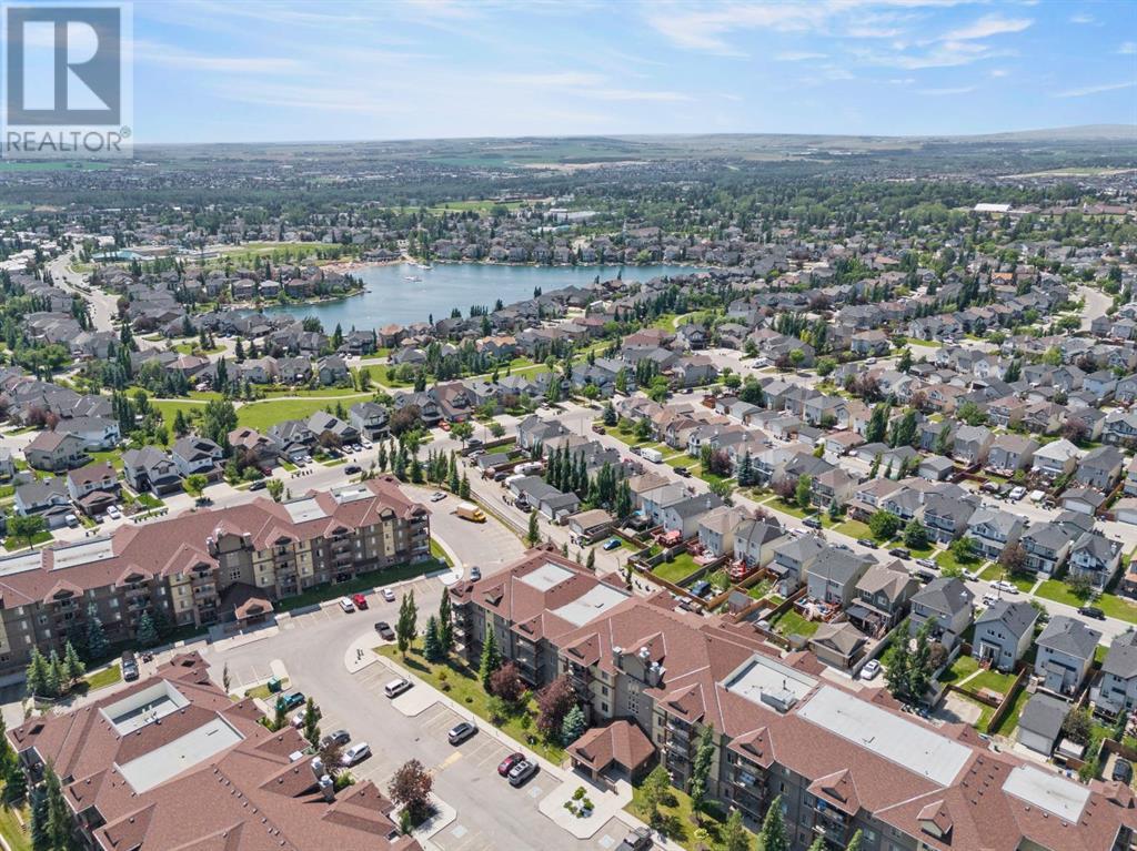 3305, 92 Crystal Shores Road, Okotoks, Alberta  T1S 2N1 - Photo 42 - A2210001