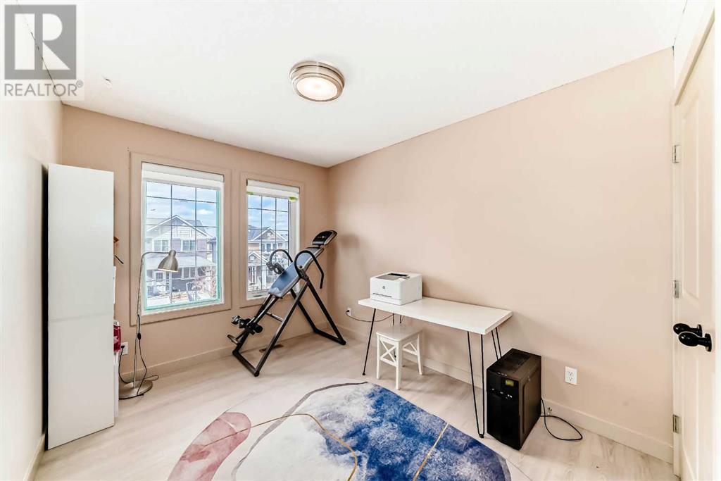 363 Evanspark Gardens, Calgary, Alberta  T3P 0E2 - Photo 45 - A2212690