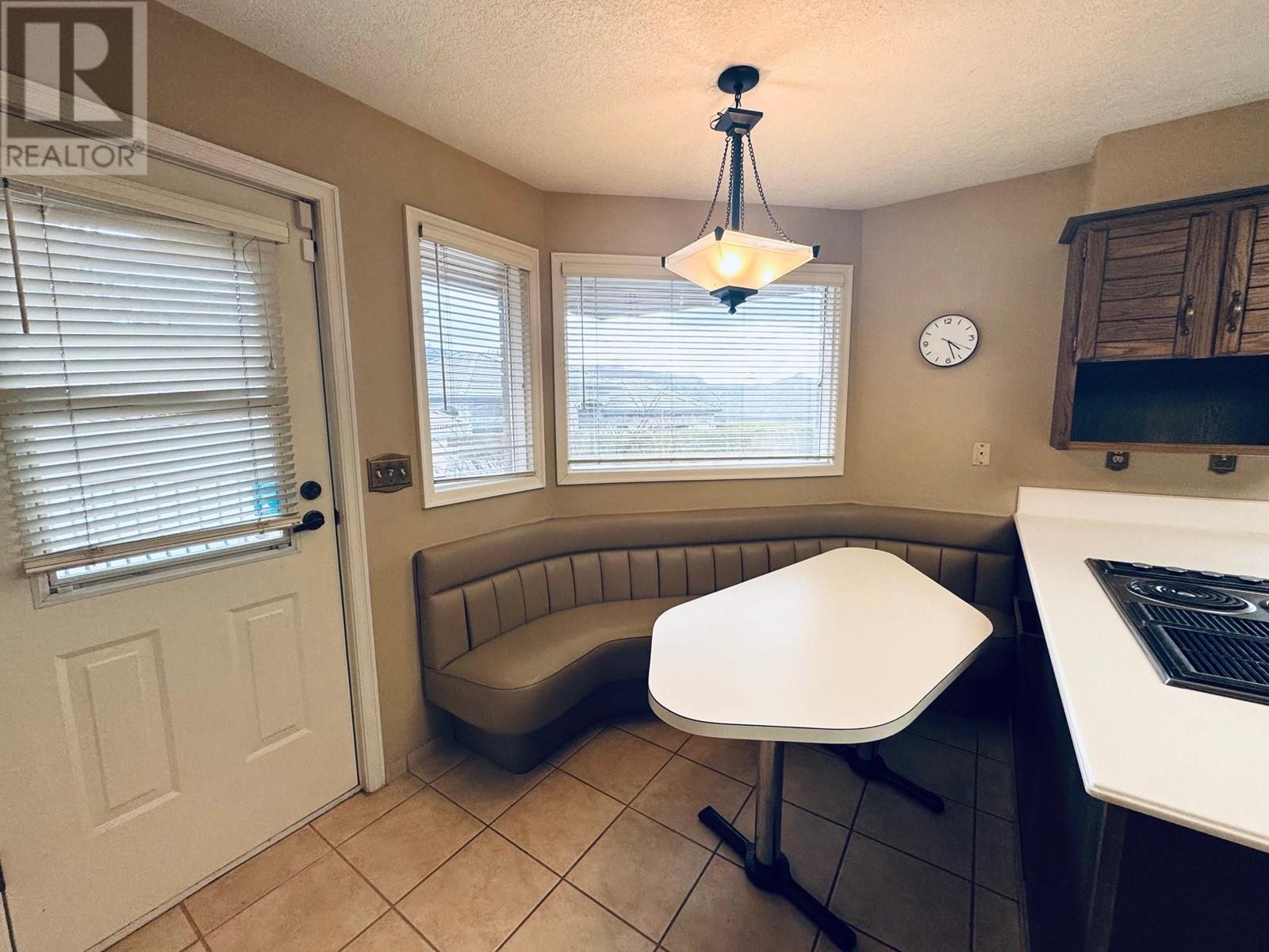 Property at 476 Pevero Place image 5