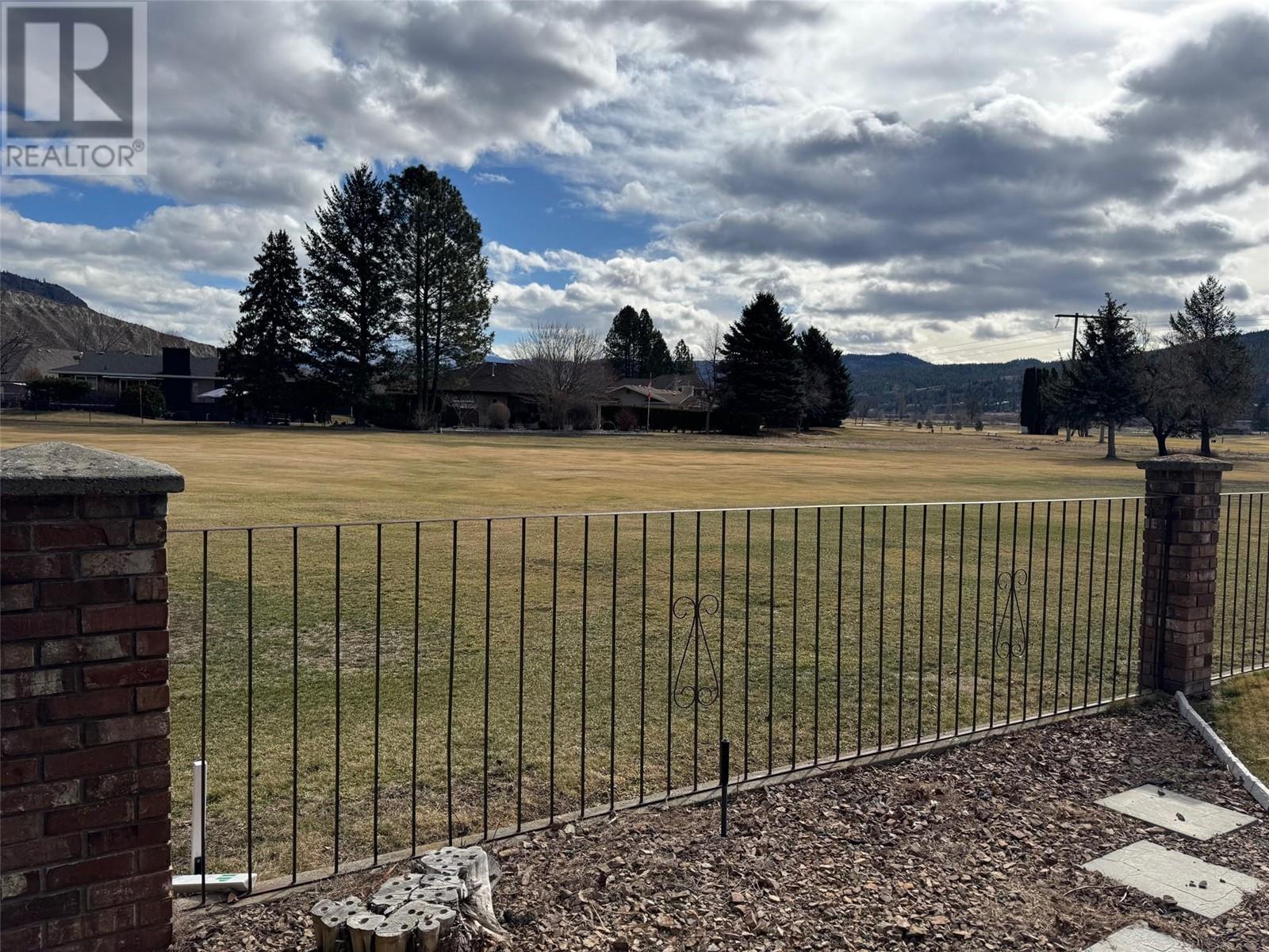 476 Pevero Place, Kamloops, British Columbia  V2H 1S1 - Photo 37 - 10345158