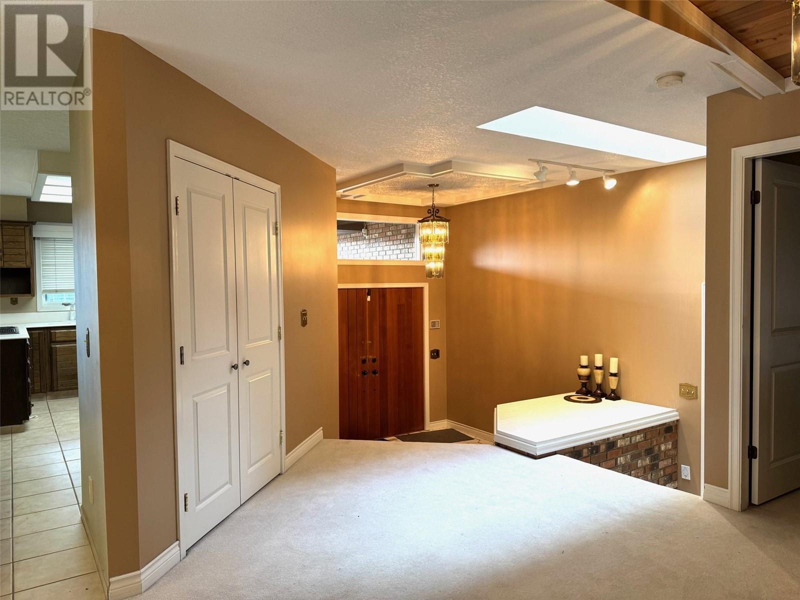 Property at 476 Pevero Place image 2
