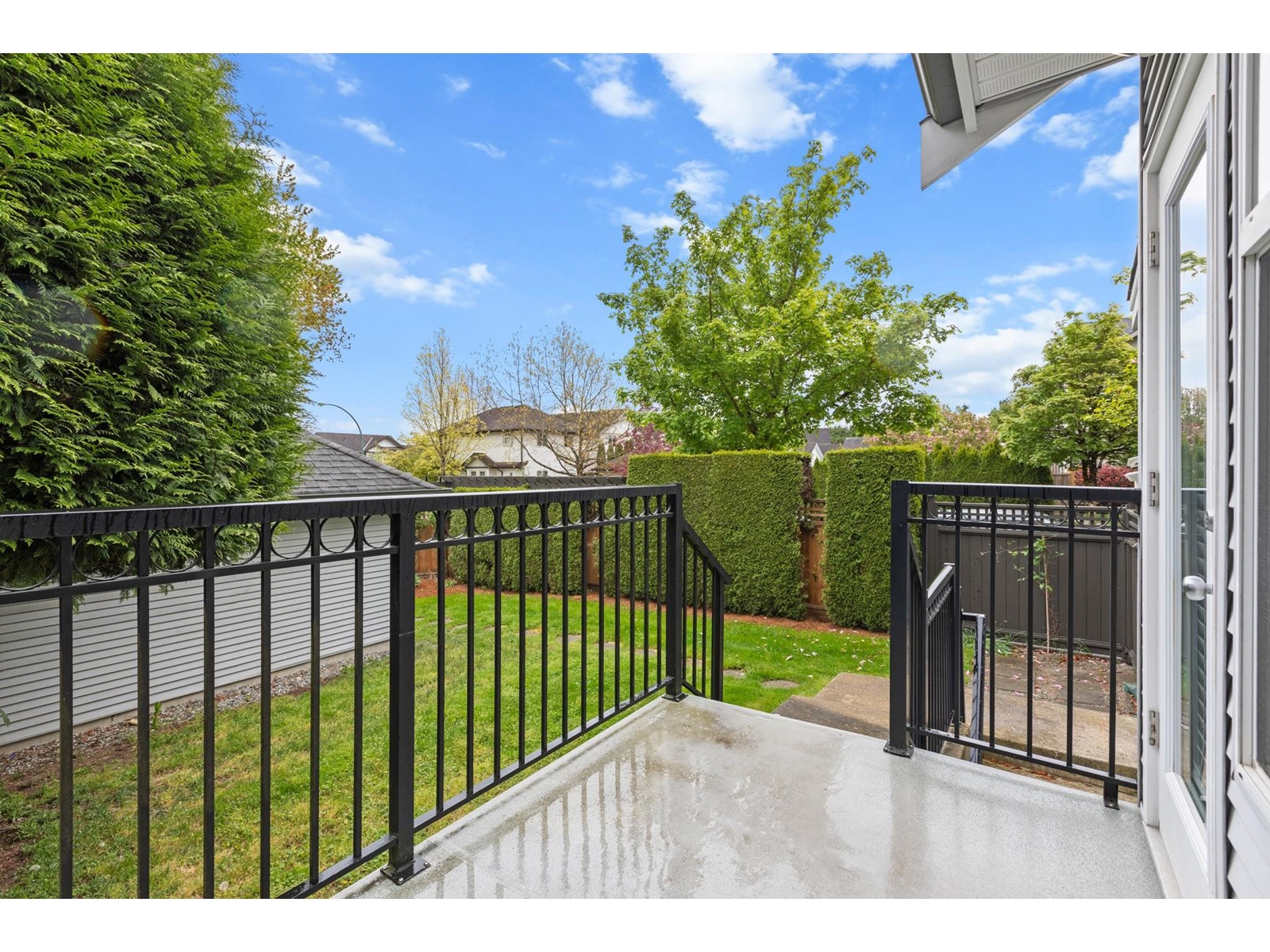 5902 148 Street, Surrey, British Columbia  V3S 3B8 - Photo 8 - R2996404