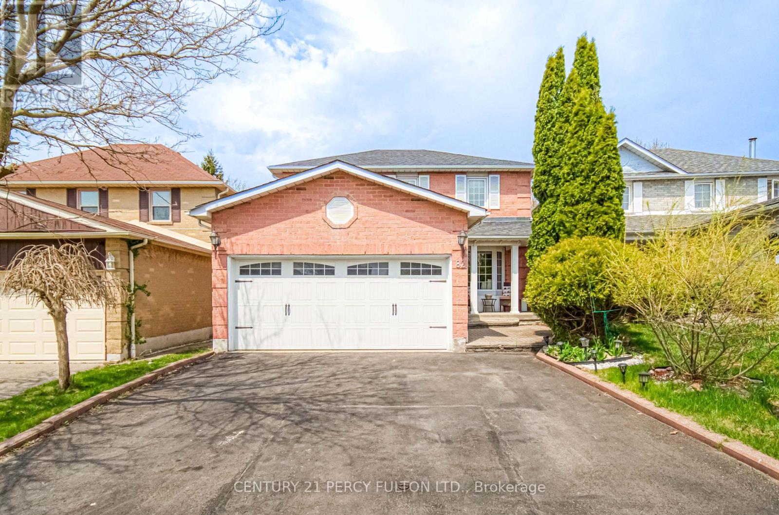 Property at 82 CHAPMAN DRIVE image 2