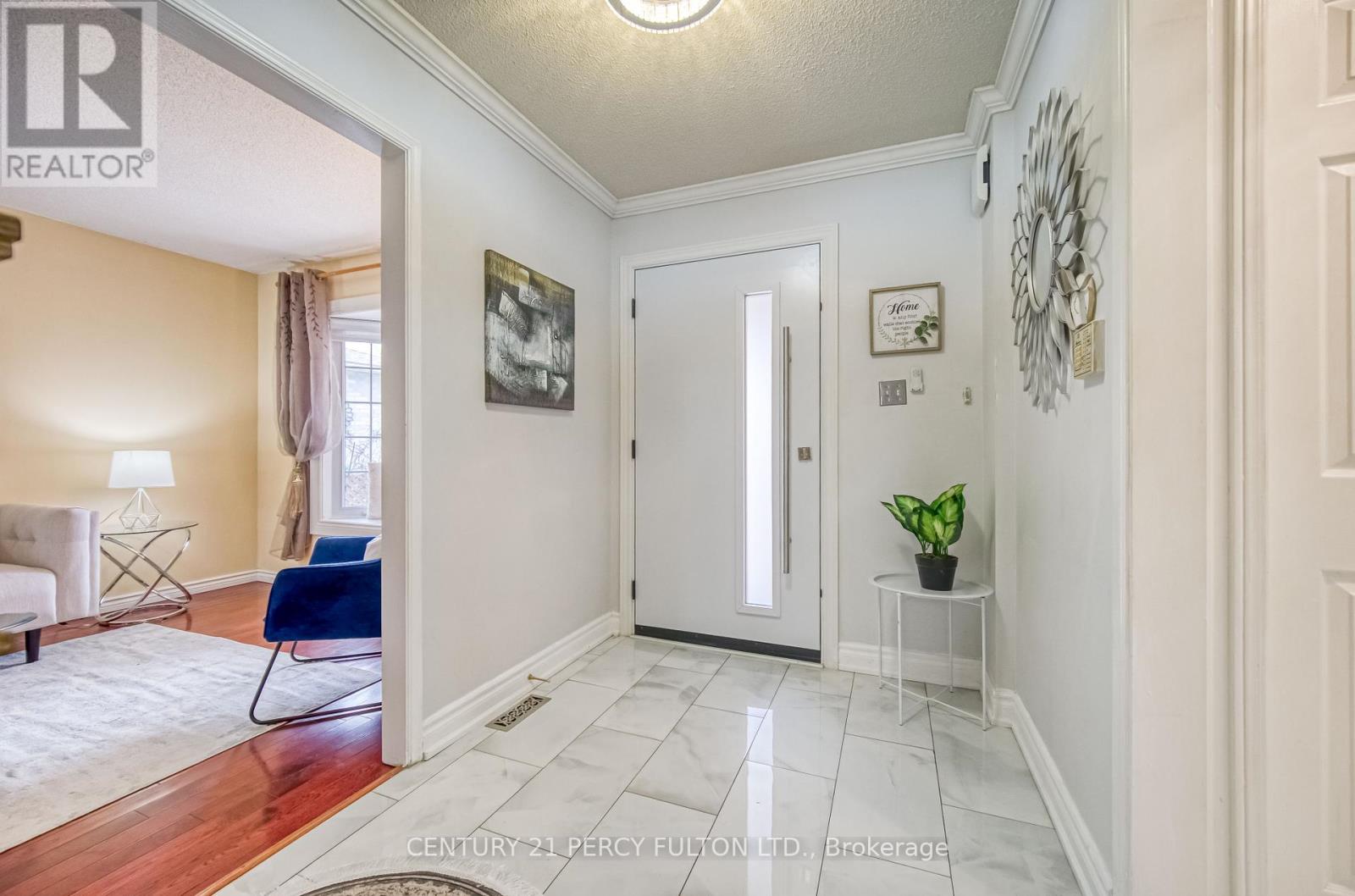 Property at 82 CHAPMAN DRIVE image 3
