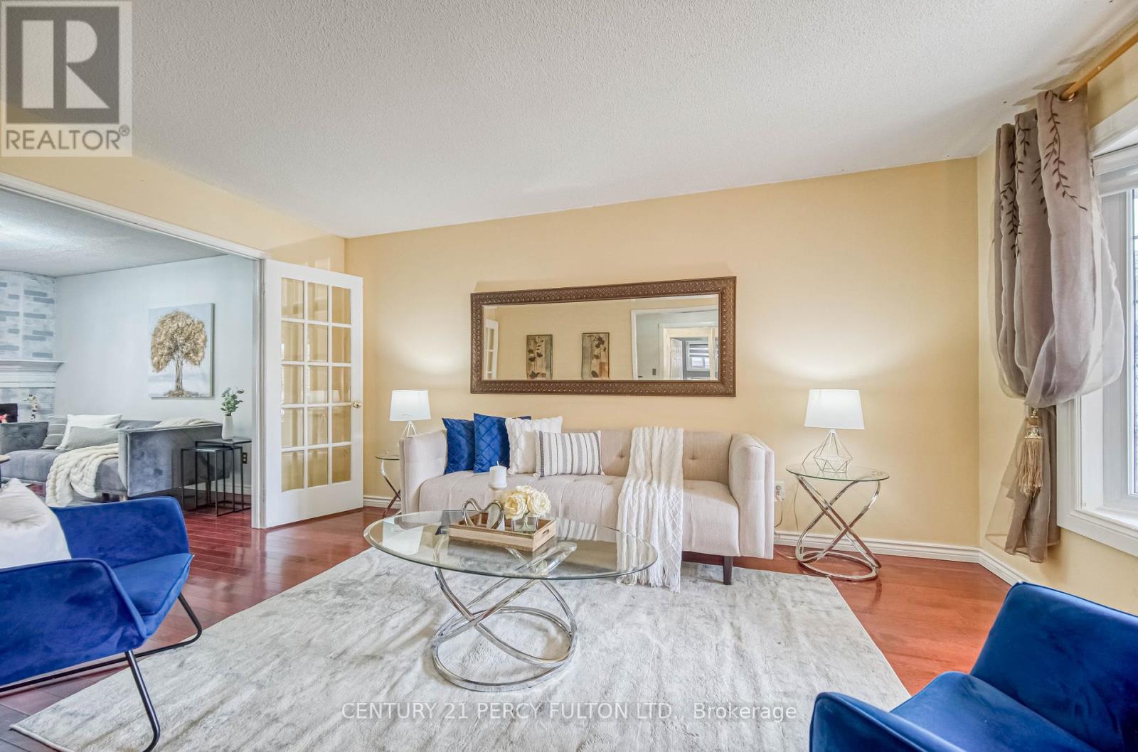 Property at 82 CHAPMAN DRIVE image 5