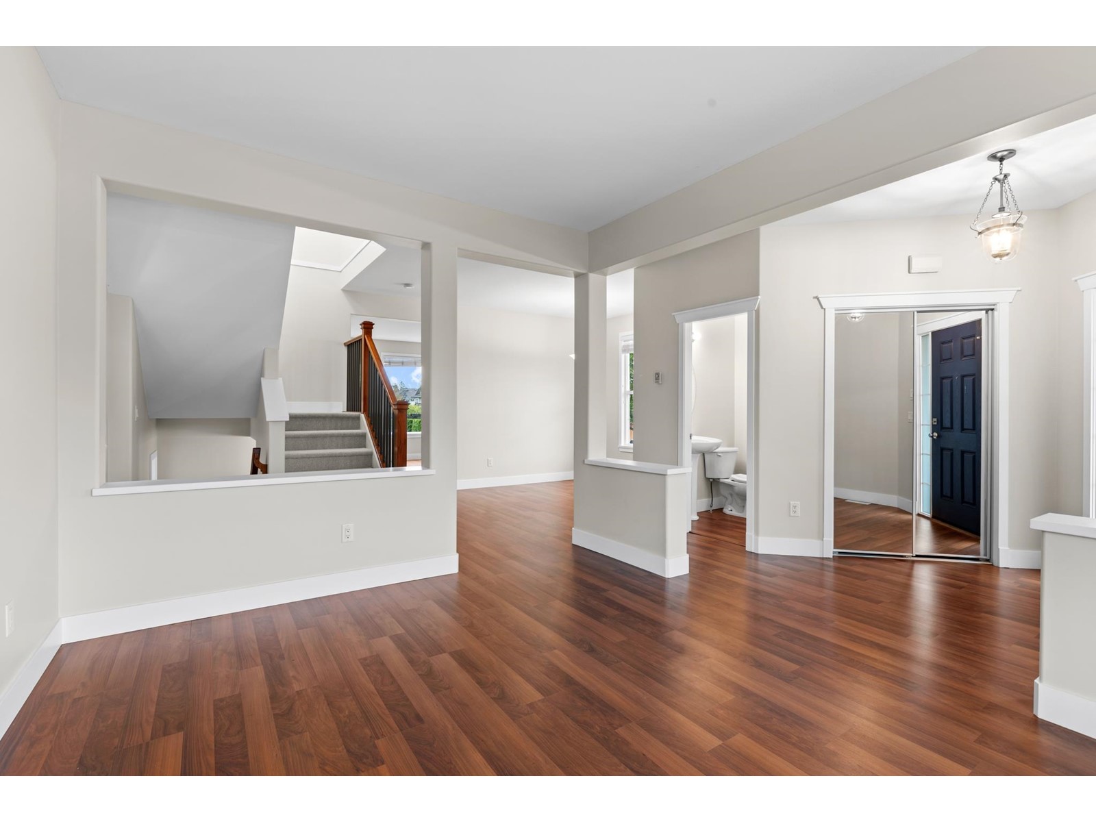 5902 148 Street, Surrey, British Columbia  V3S 3B8 - Photo 13 - R2996404