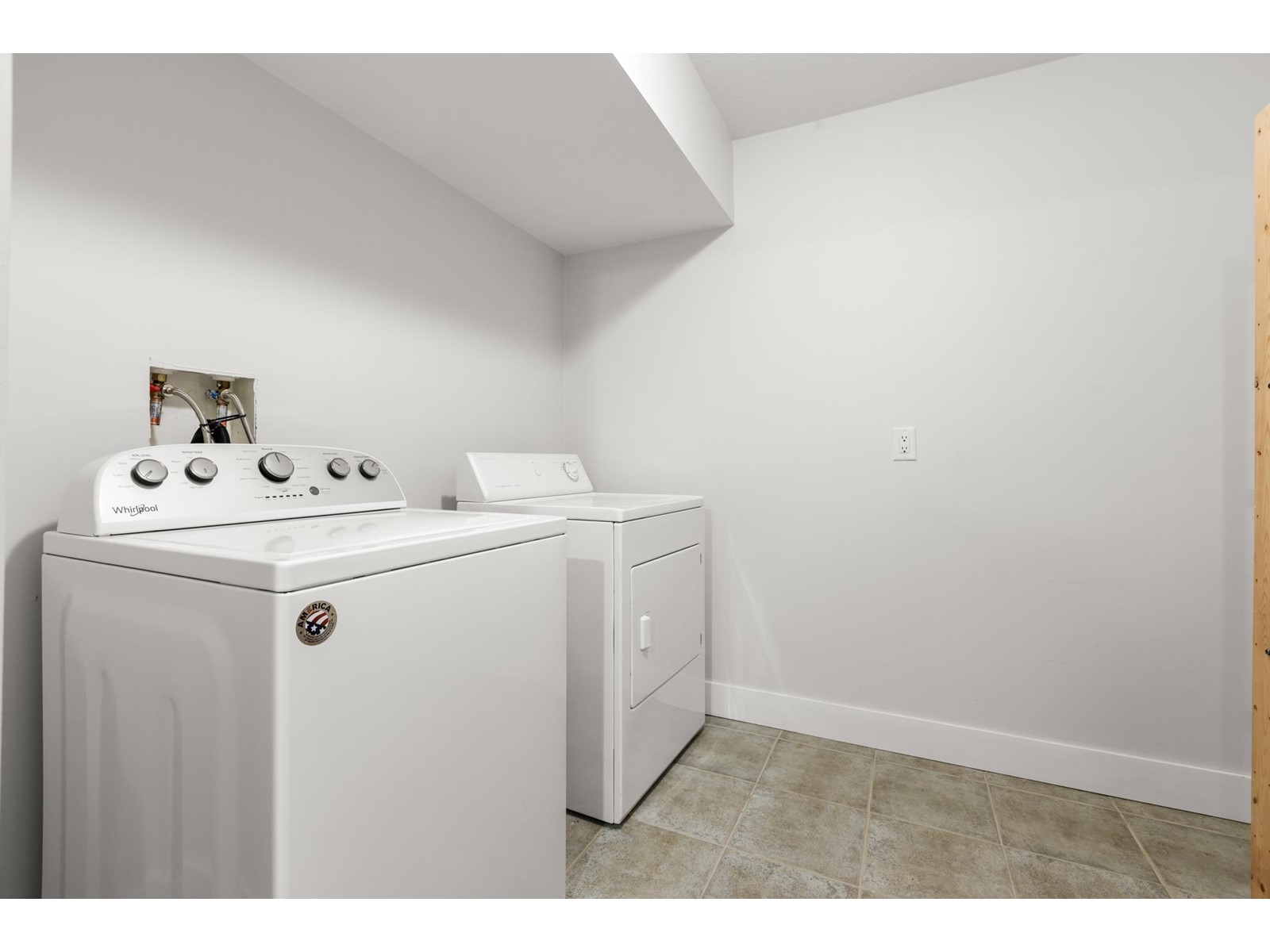 5902 148 Street, Surrey, British Columbia  V3S 3B8 - Photo 20 - R2996404