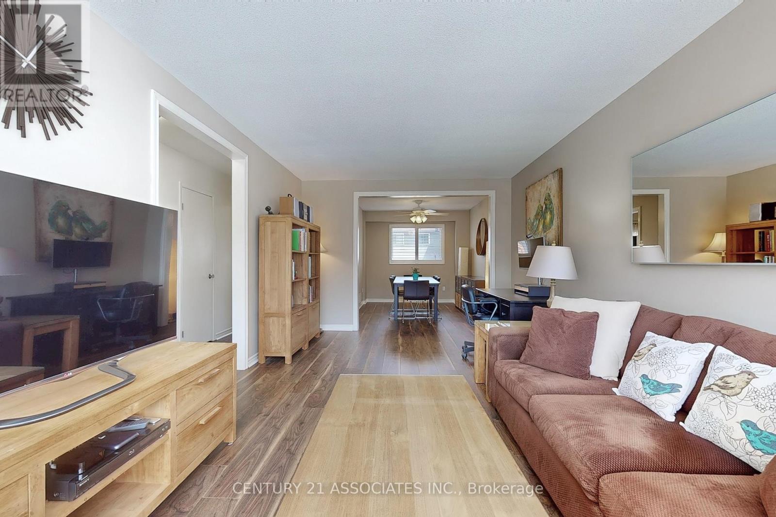 47 - 1616 Haig Boulevard, Mississauga (Lakeview), Ontario  L5E 3C9 - Photo 11 - W12107143