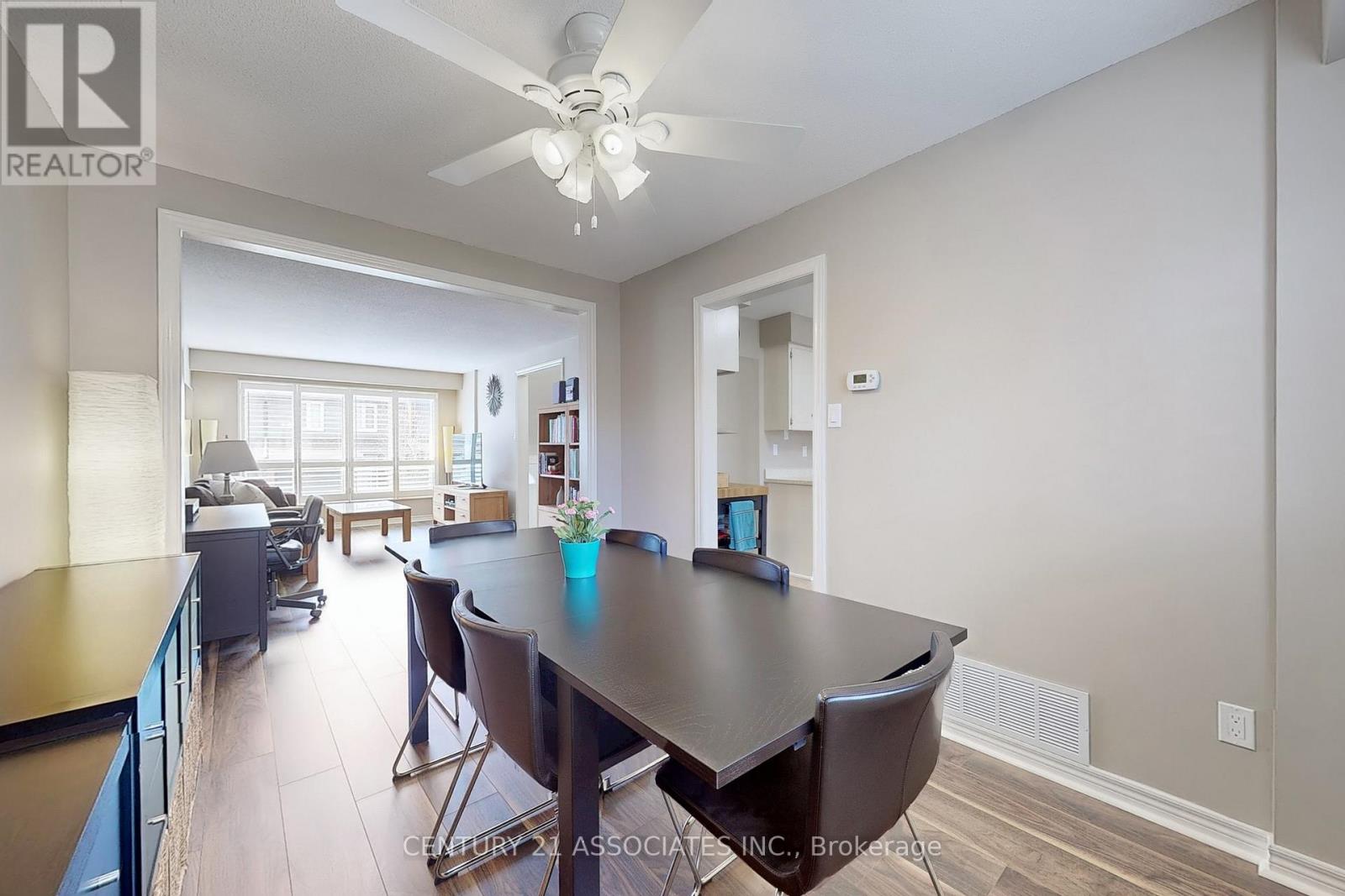 47 - 1616 Haig Boulevard, Mississauga (Lakeview), Ontario  L5E 3C9 - Photo 13 - W12107143