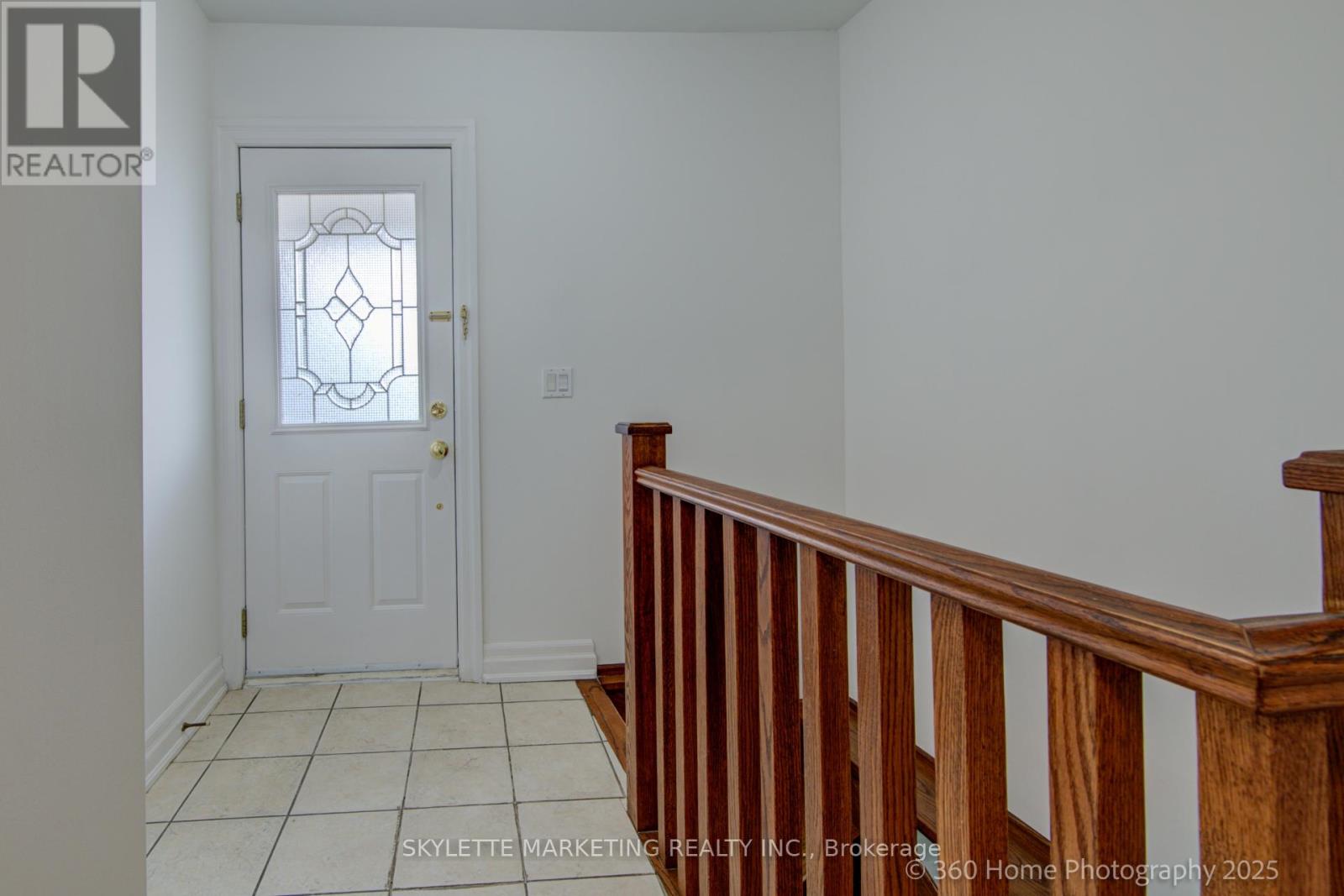 184 Scott Road, Toronto, Ontario  M6M 3T8 - Photo 23 - W12082230