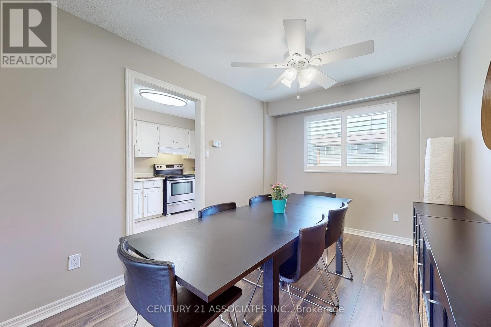 47 - 1616 Haig Boulevard, Mississauga (Lakeview), Ontario  L5E 3C9 - Photo 16 - W12107143