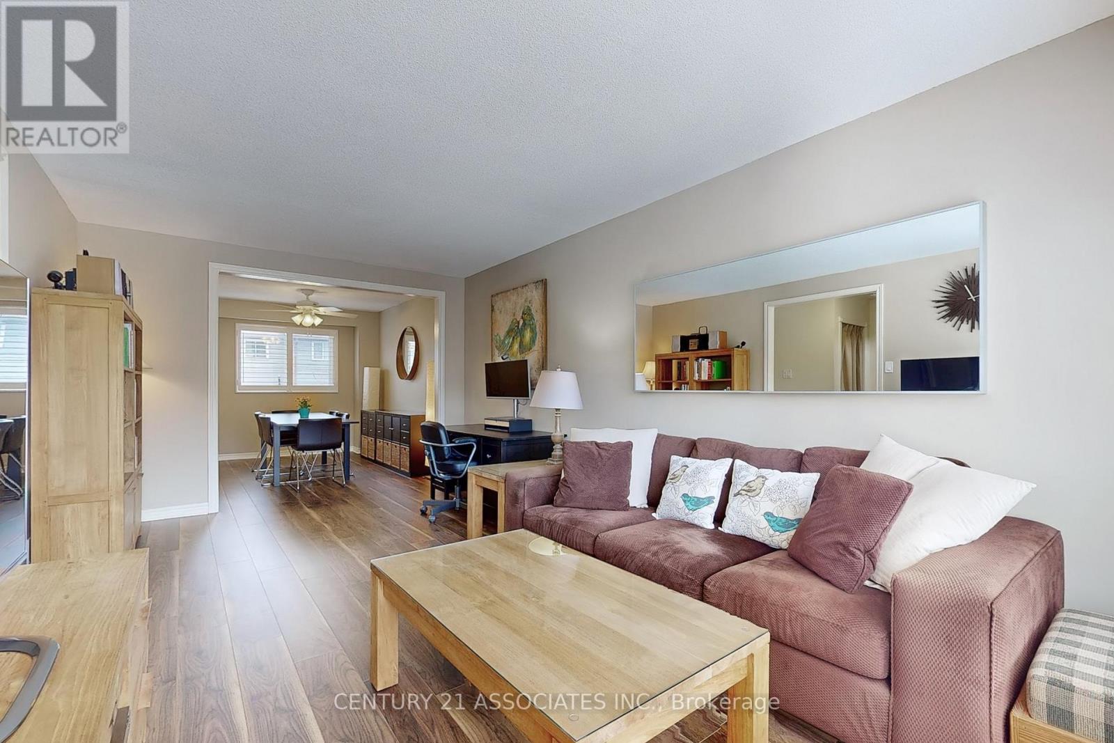 47 - 1616 Haig Boulevard, Mississauga (Lakeview), Ontario  L5E 3C9 - Photo 10 - W12107143