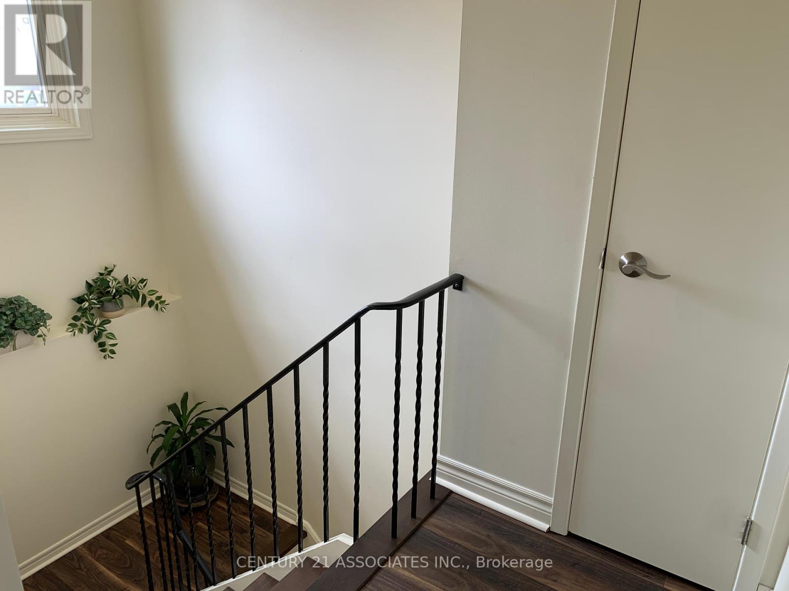 47 - 1616 Haig Boulevard, Mississauga, Ontario  L5E 3C9 - Photo 25 - W12107143