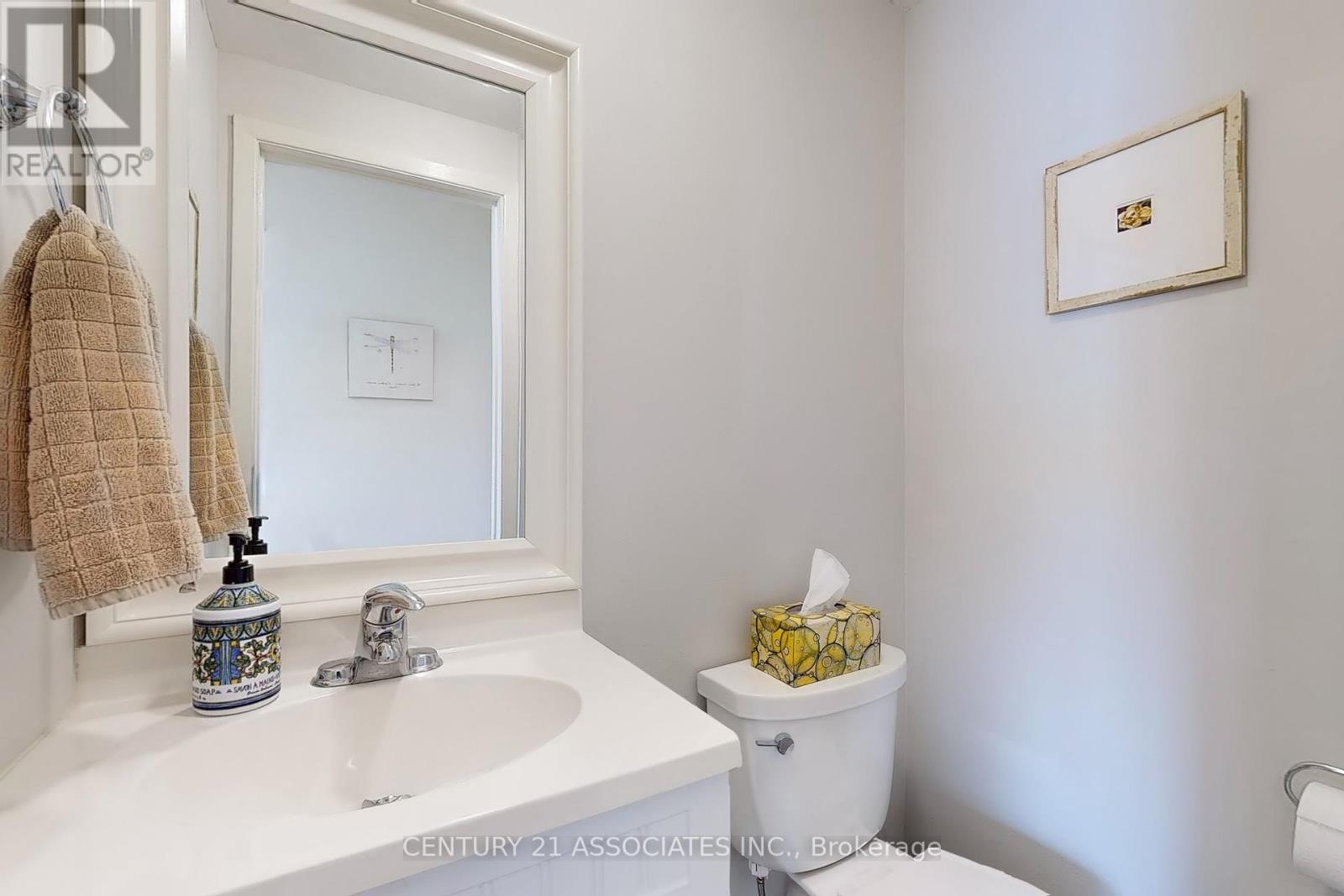 47 - 1616 Haig Boulevard, Mississauga, Ontario  L5E 3C9 - Photo 21 - W12107143