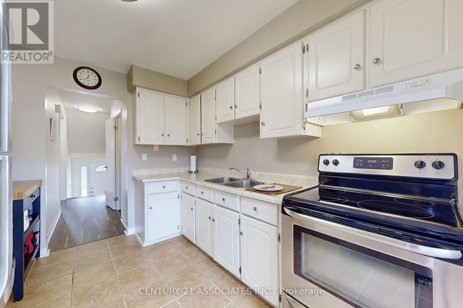 47 - 1616 Haig Boulevard, Mississauga (Lakeview), Ontario  L5E 3C9 - Photo 17 - W12107143