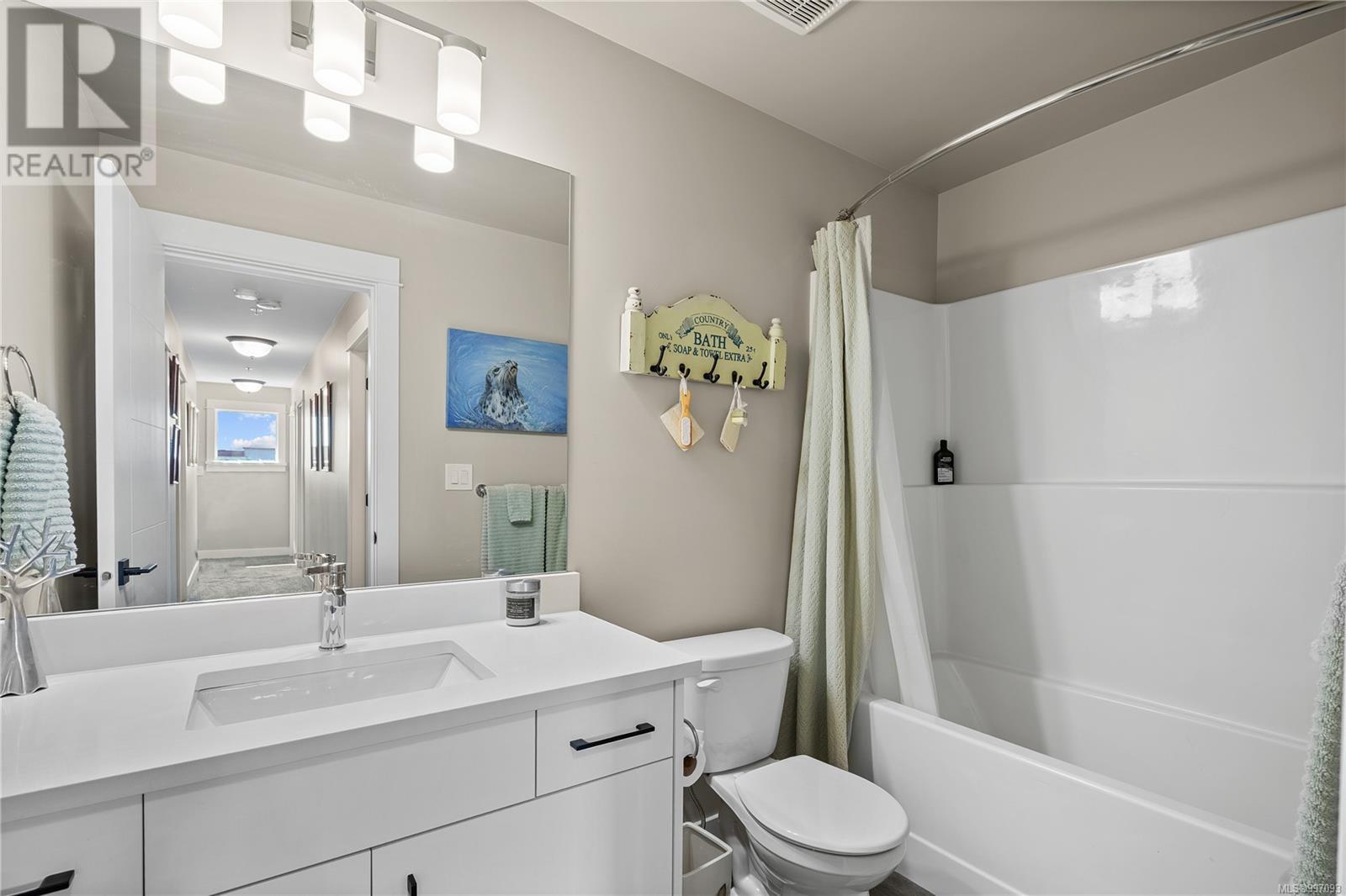 1931 West Park Lane, View Royal, British Columbia  V9B 3R9 - Photo 24 - 997093