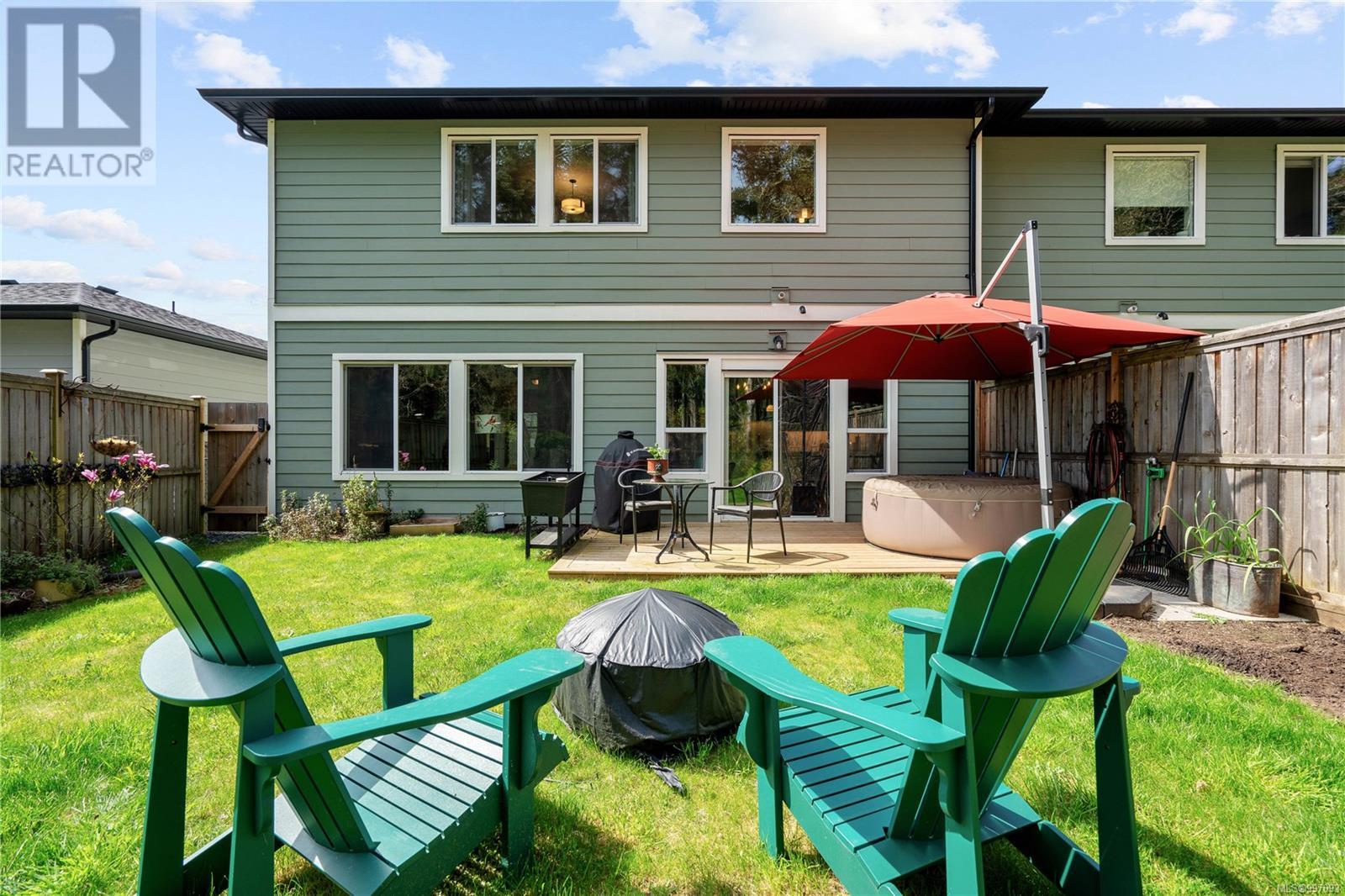1931 West Park Lane, View Royal, British Columbia  V9B 3R9 - Photo 34 - 997093