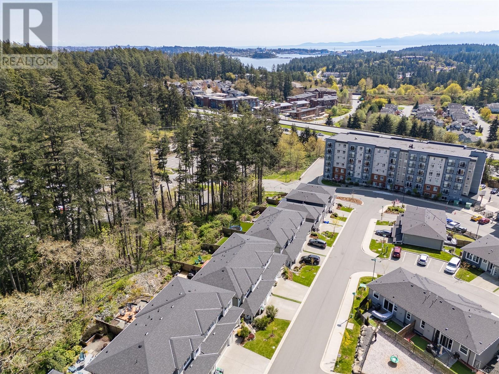 1931 West Park Lane, View Royal, British Columbia  V9B 3R9 - Photo 45 - 997093