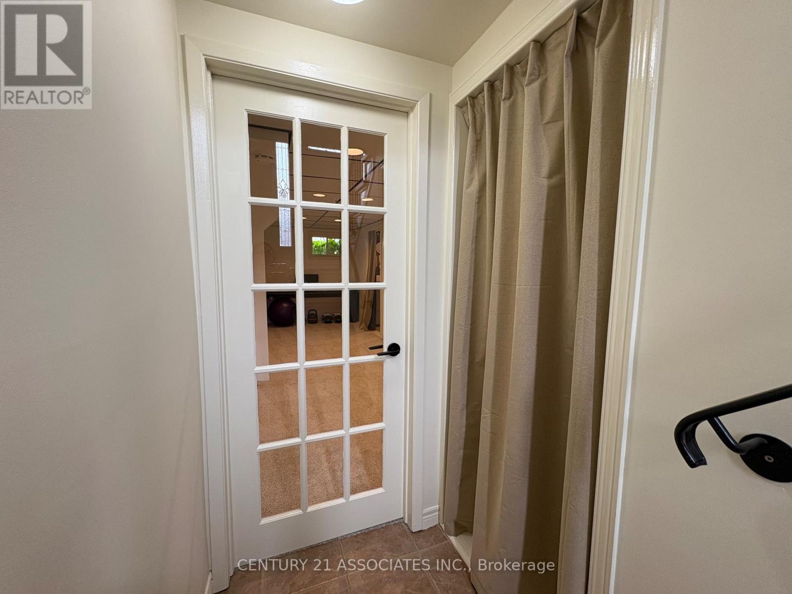 47 - 1616 Haig Boulevard, Mississauga (Lakeview), Ontario  L5E 3C9 - Photo 42 - W12107143