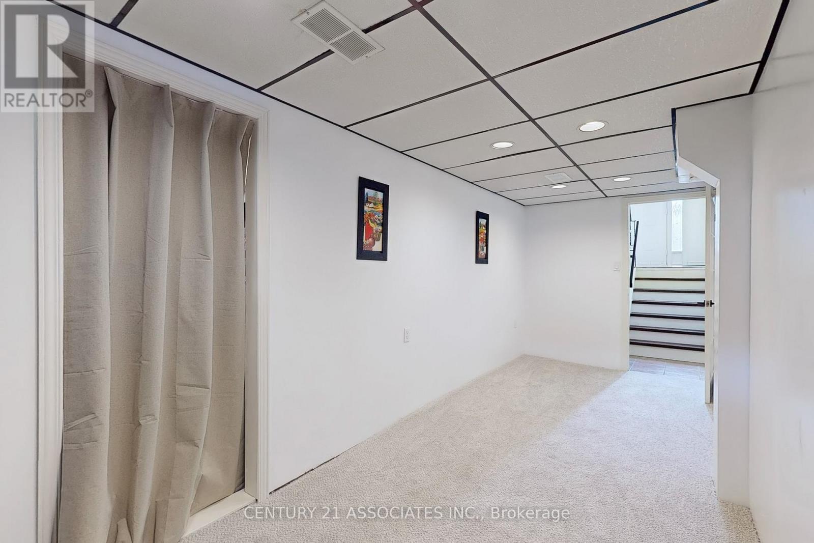 47 - 1616 Haig Boulevard, Mississauga (Lakeview), Ontario  L5E 3C9 - Photo 40 - W12107143