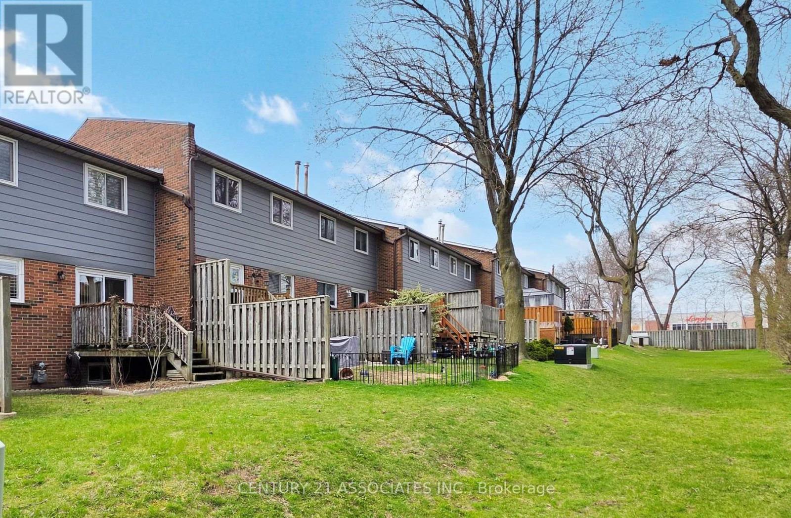 47 - 1616 Haig Boulevard, Mississauga (Lakeview), Ontario  L5E 3C9 - Photo 49 - W12107143
