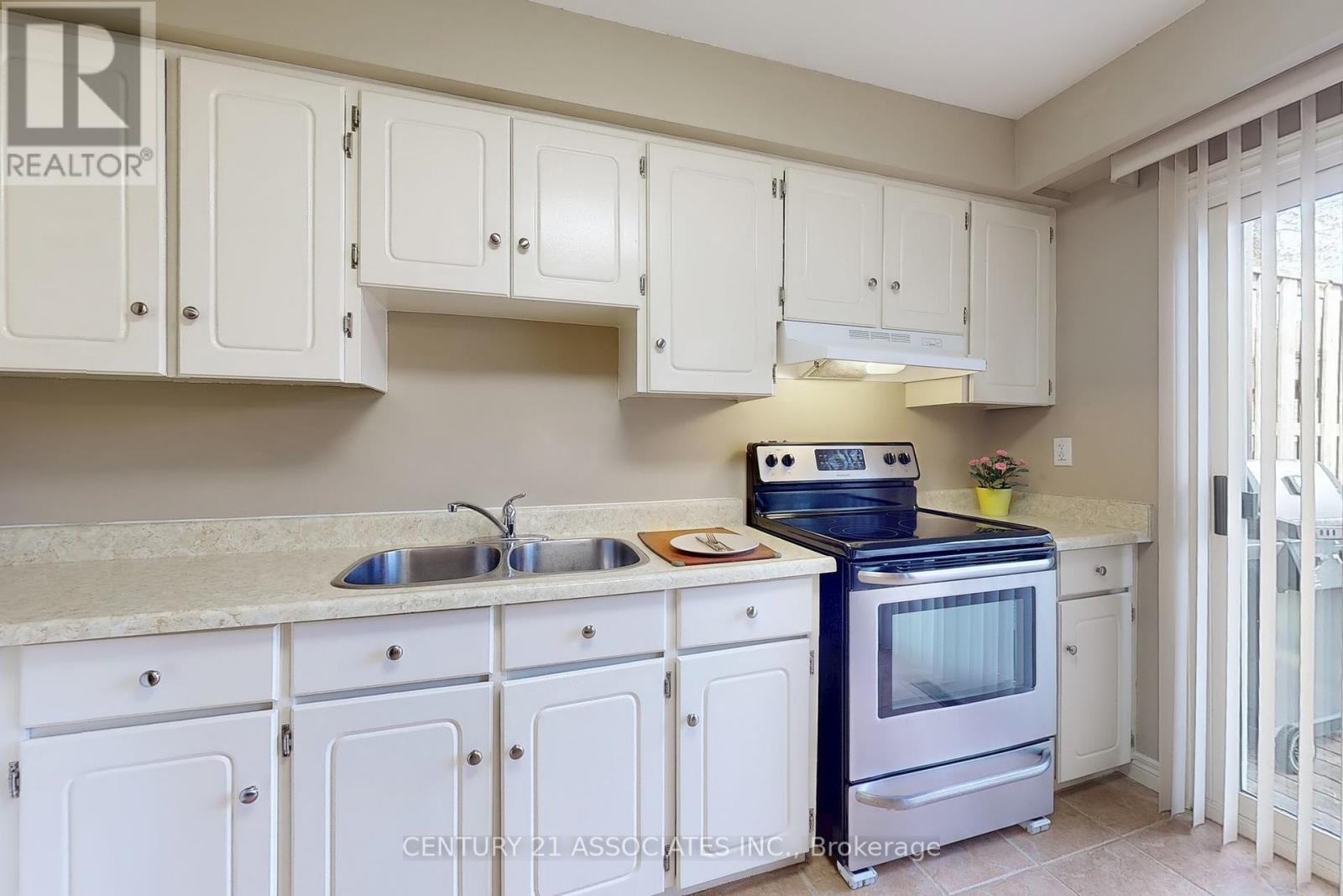47 - 1616 Haig Boulevard, Mississauga, Ontario  L5E 3C9 - Photo 20 - W12107143