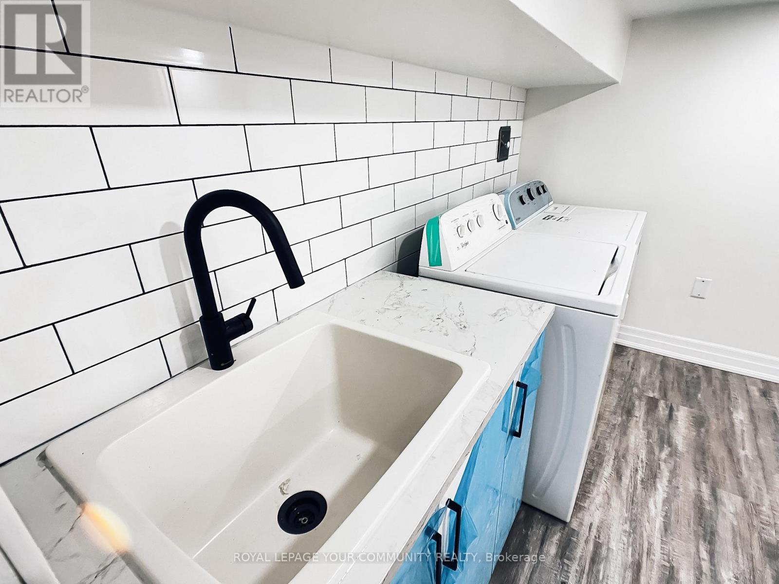 1623 Keele Street, Toronto, Ontario  M6M 3V8 - Photo 12 - W12112157