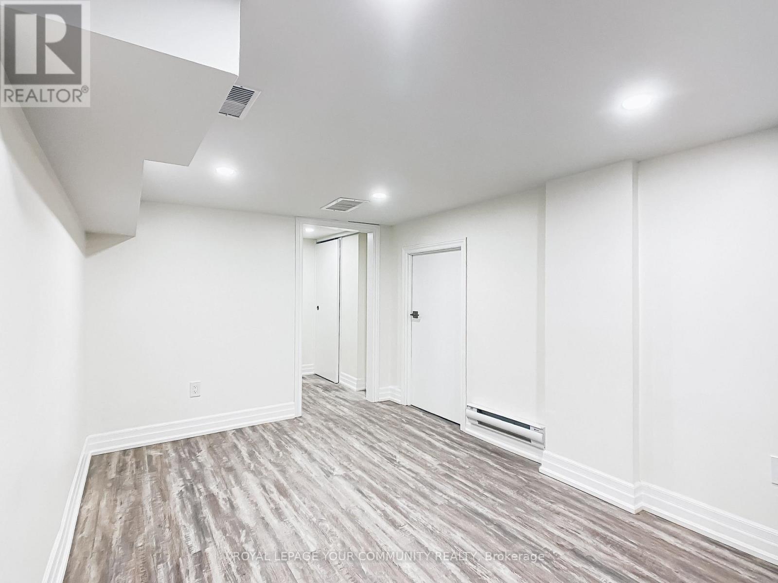 1623 Keele Street, Toronto, Ontario  M6M 3V8 - Photo 14 - W12112157