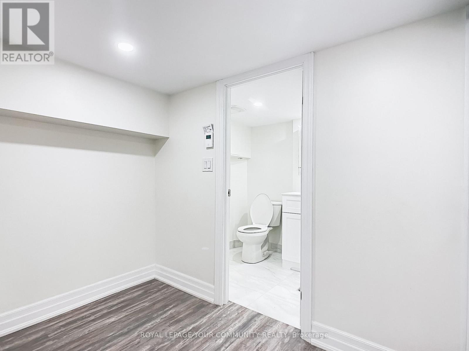 1623 Keele Street, Toronto, Ontario  M6M 3V8 - Photo 16 - W12112157
