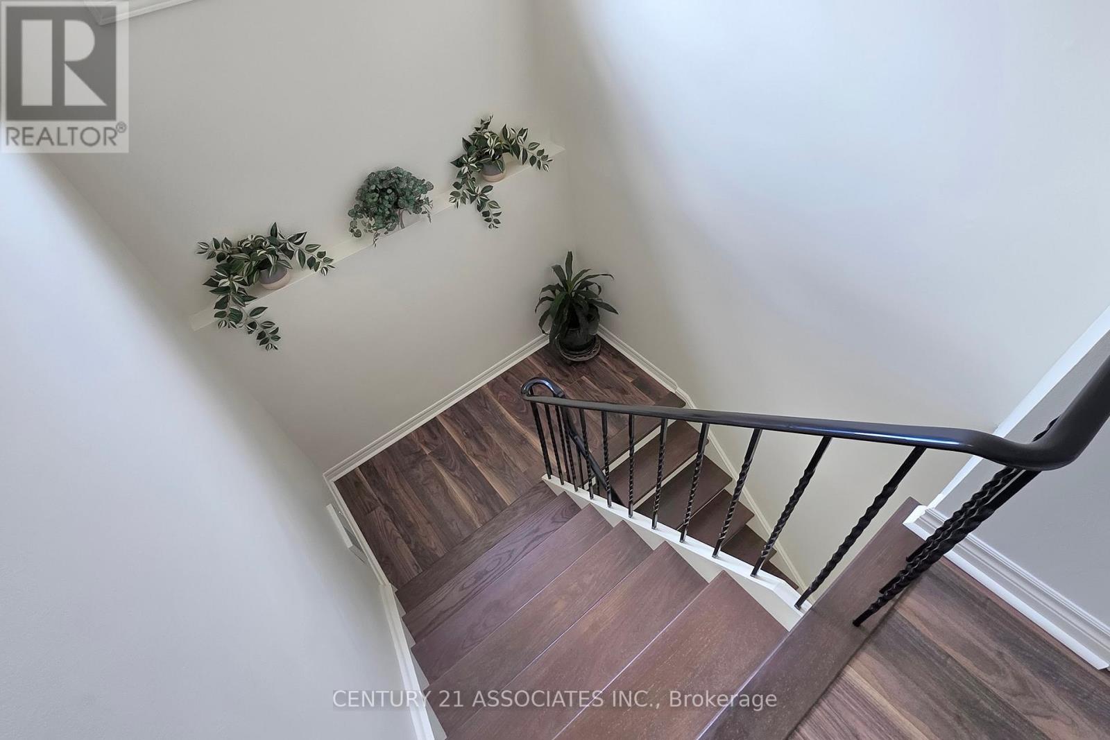 47 - 1616 Haig Boulevard, Mississauga, Ontario  L5E 3C9 - Photo 24 - W12107143