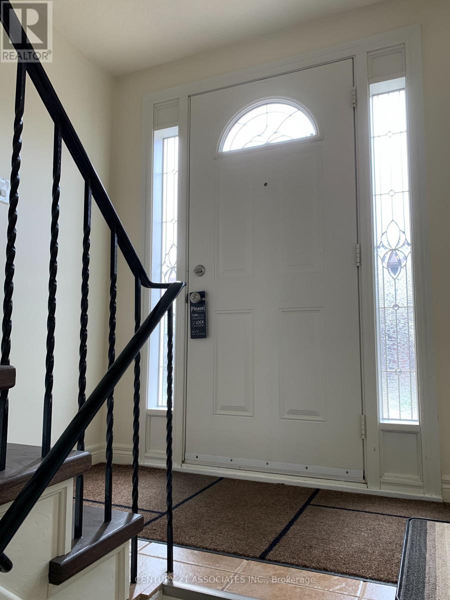 47 - 1616 Haig Boulevard, Mississauga, Ontario  L5E 3C9 - Photo 43 - W12107143