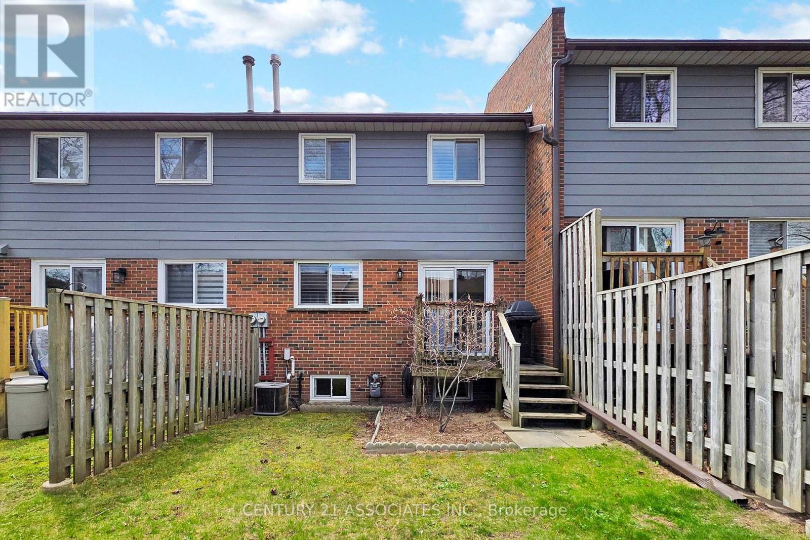 47 - 1616 Haig Boulevard, Mississauga (Lakeview), Ontario  L5E 3C9 - Photo 48 - W12107143