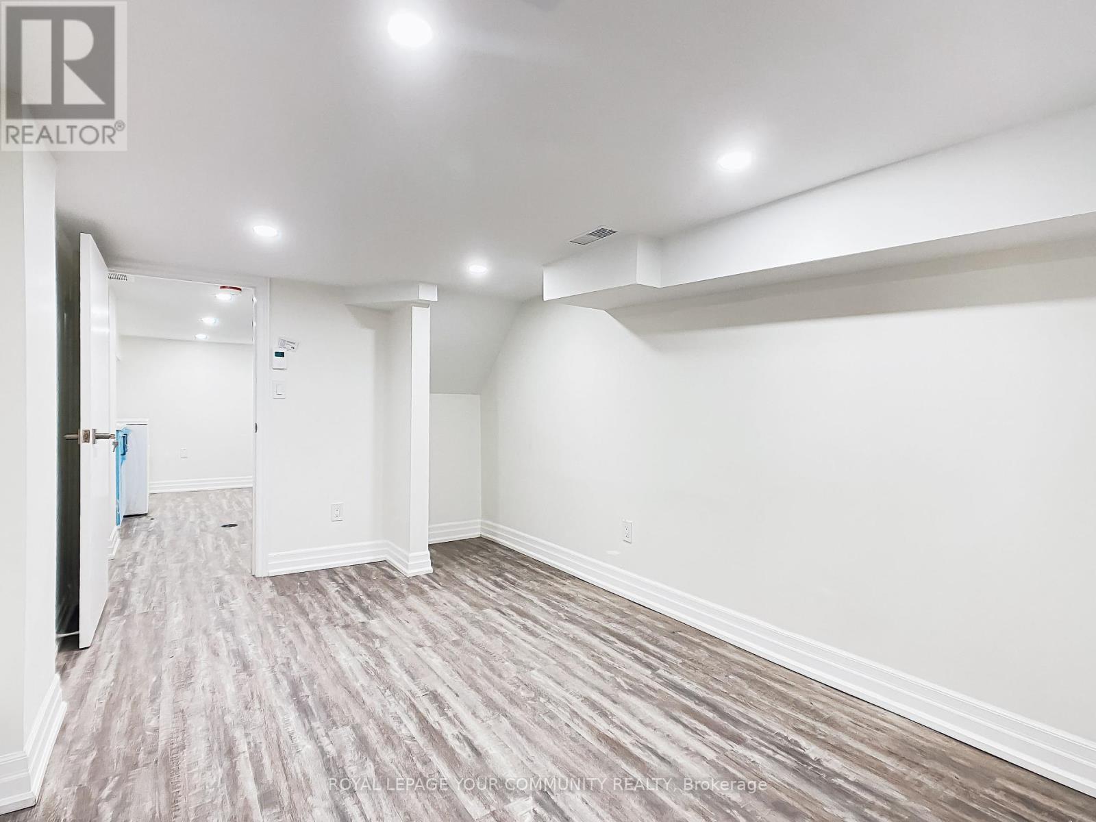 1623 Keele Street, Toronto, Ontario  M6M 3V8 - Photo 13 - W12112157