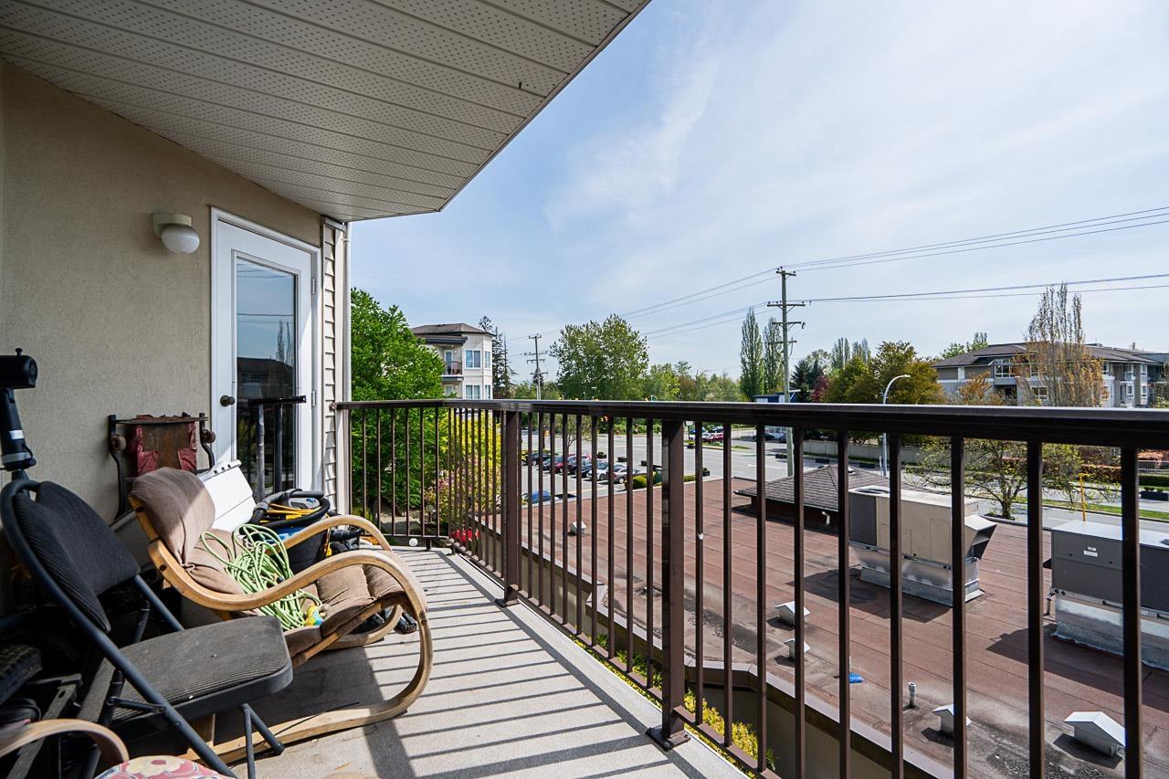 305 5765 Glover Road, Langley, British Columbia  V3A 8M8 - Photo 22 - R2995657