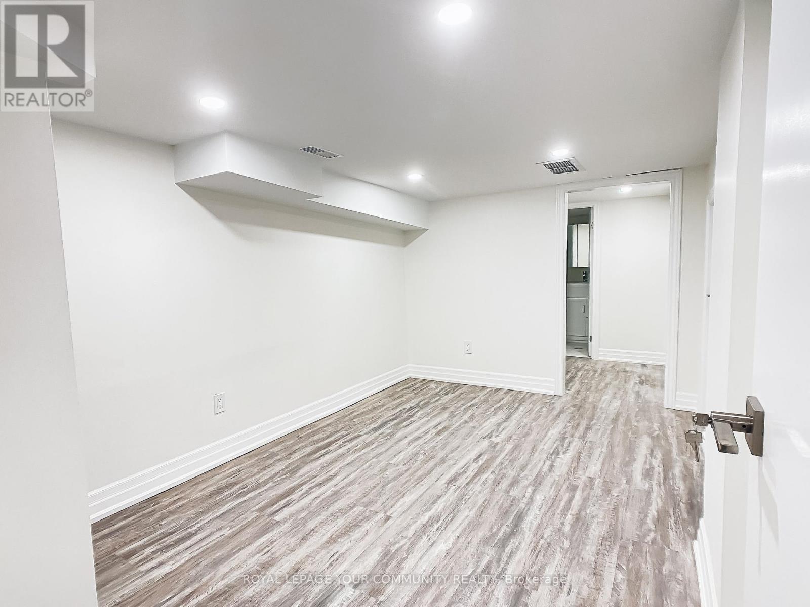 1623 Keele Street, Toronto, Ontario  M6M 3V8 - Photo 15 - W12112157