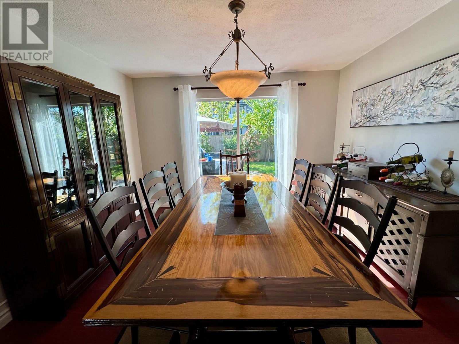 4435 61 Street, Delta, British Columbia  V4K 4E1 - Photo 8 - R2996423