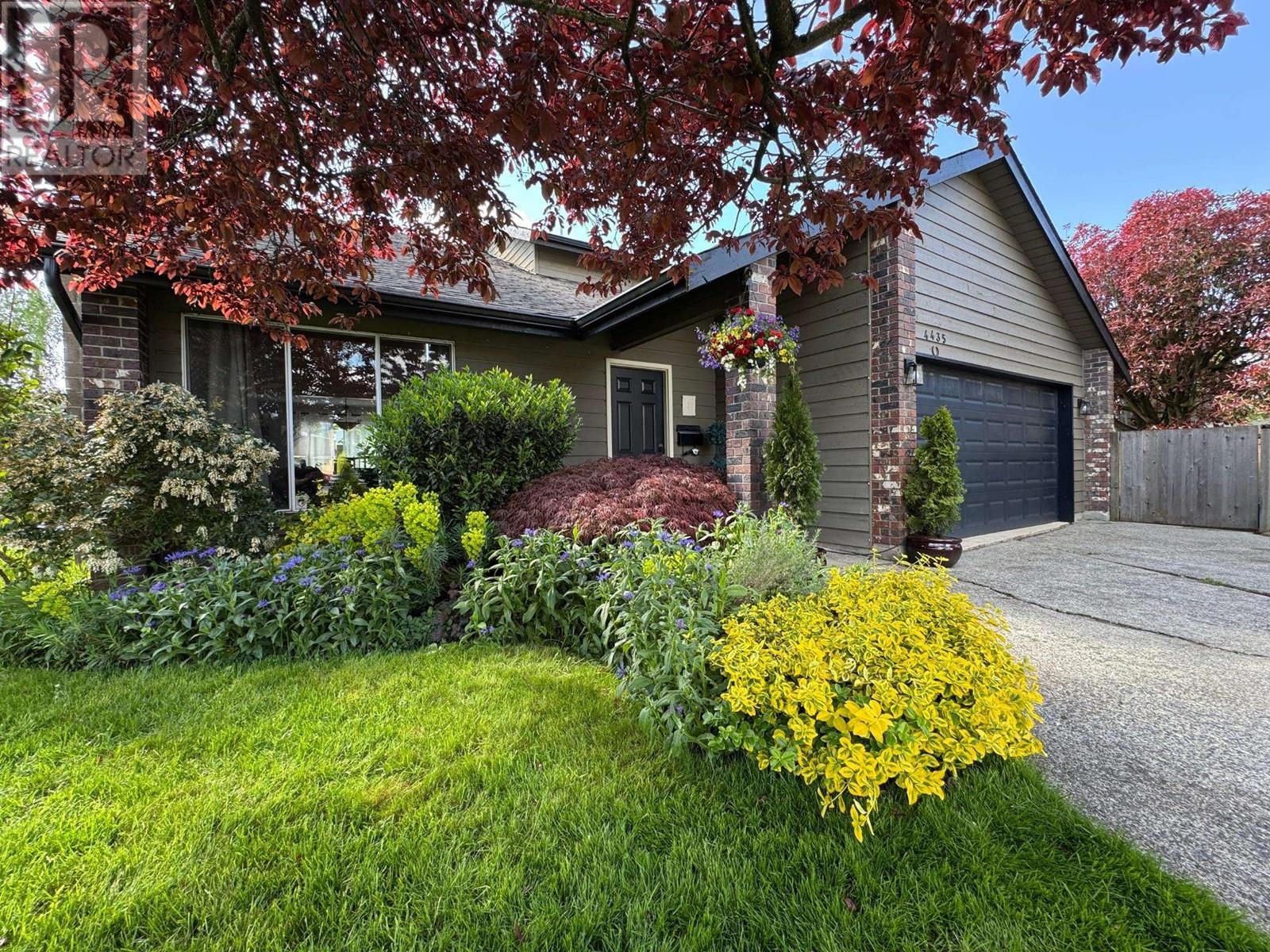 Property at 4435 61 STREET image 1