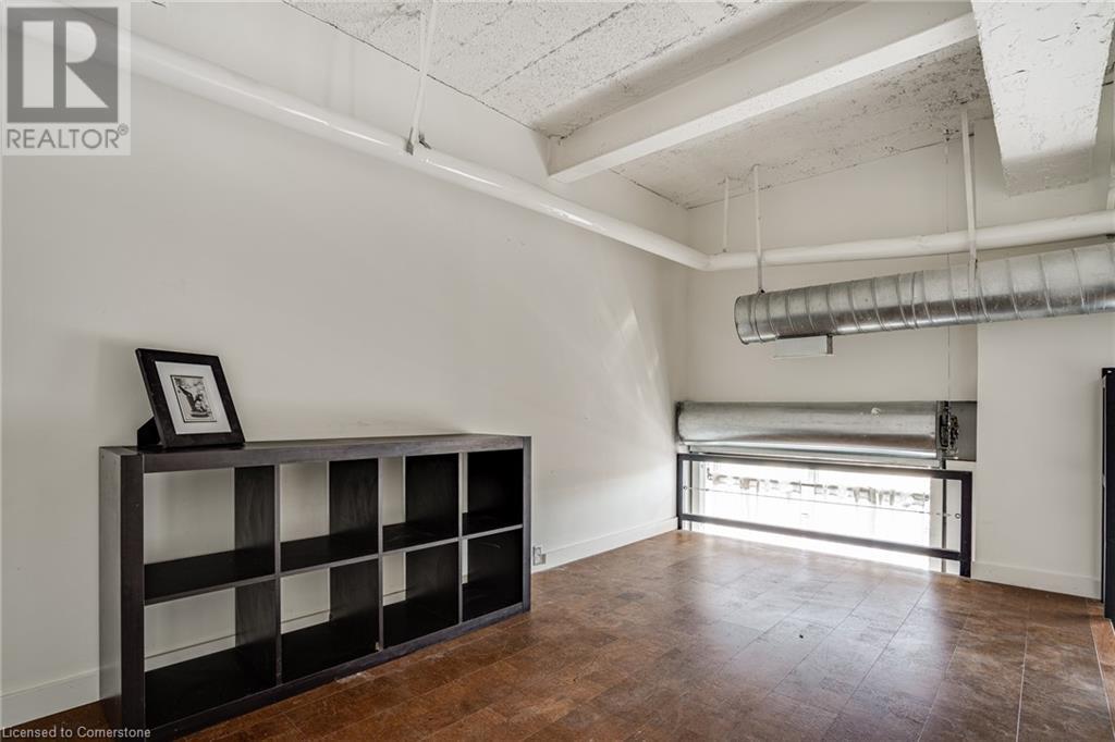 11 Rebecca Street Unit# 401, Hamilton, Ontario  L8R 3H7 - Photo 42 - 40722353