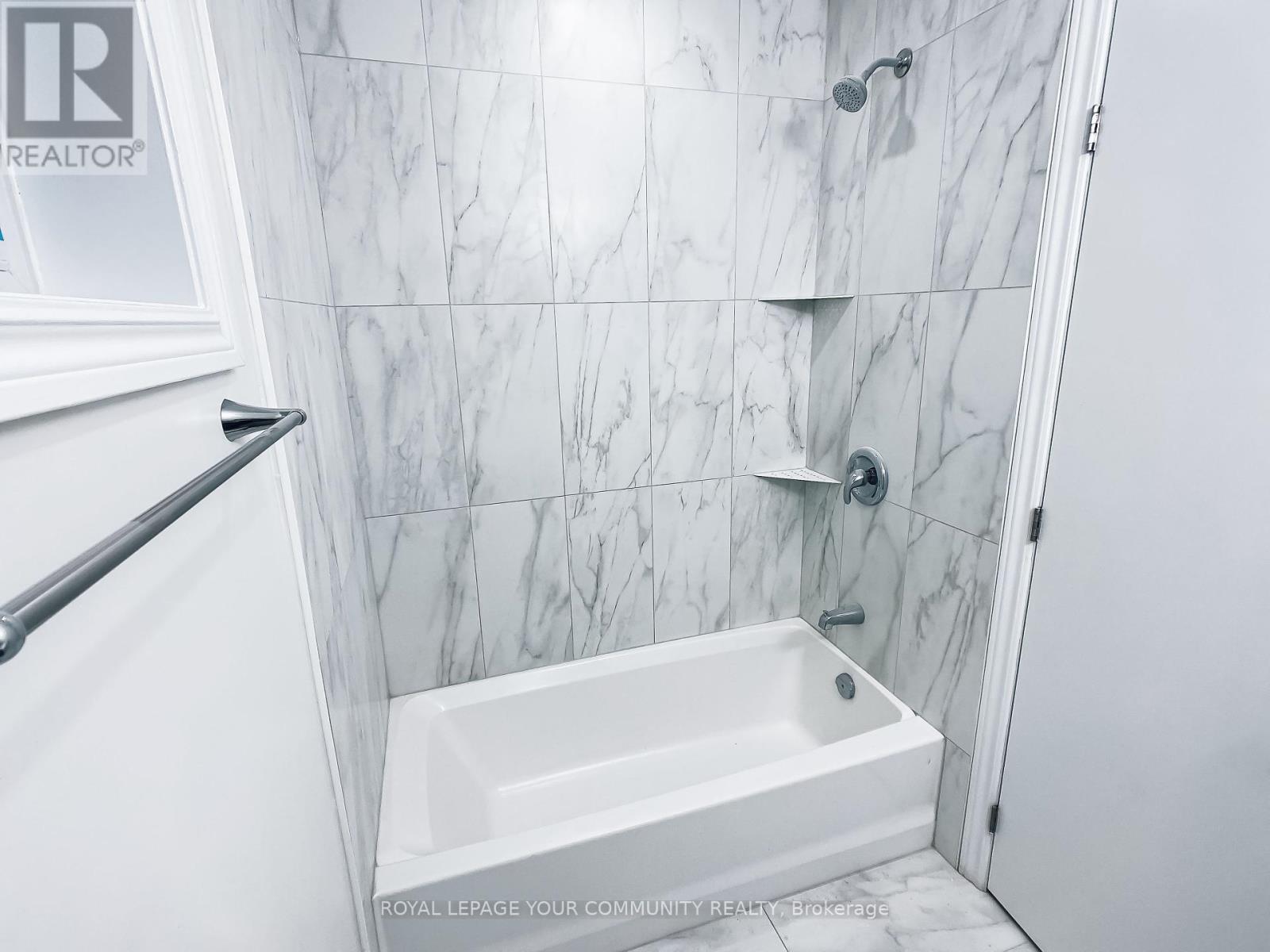 1623 Keele Street, Toronto, Ontario  M6M 3V8 - Photo 9 - W12112157