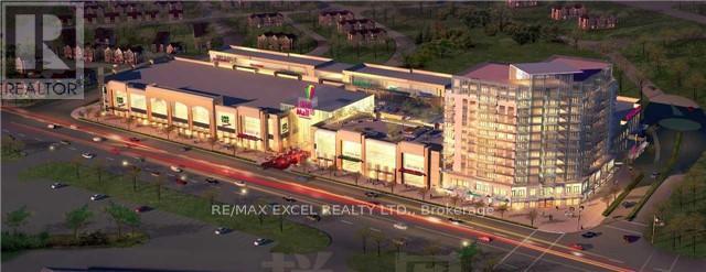 Property at 2068 & 2070 - 30 SOUTH UNIONVILLE AVENUE image