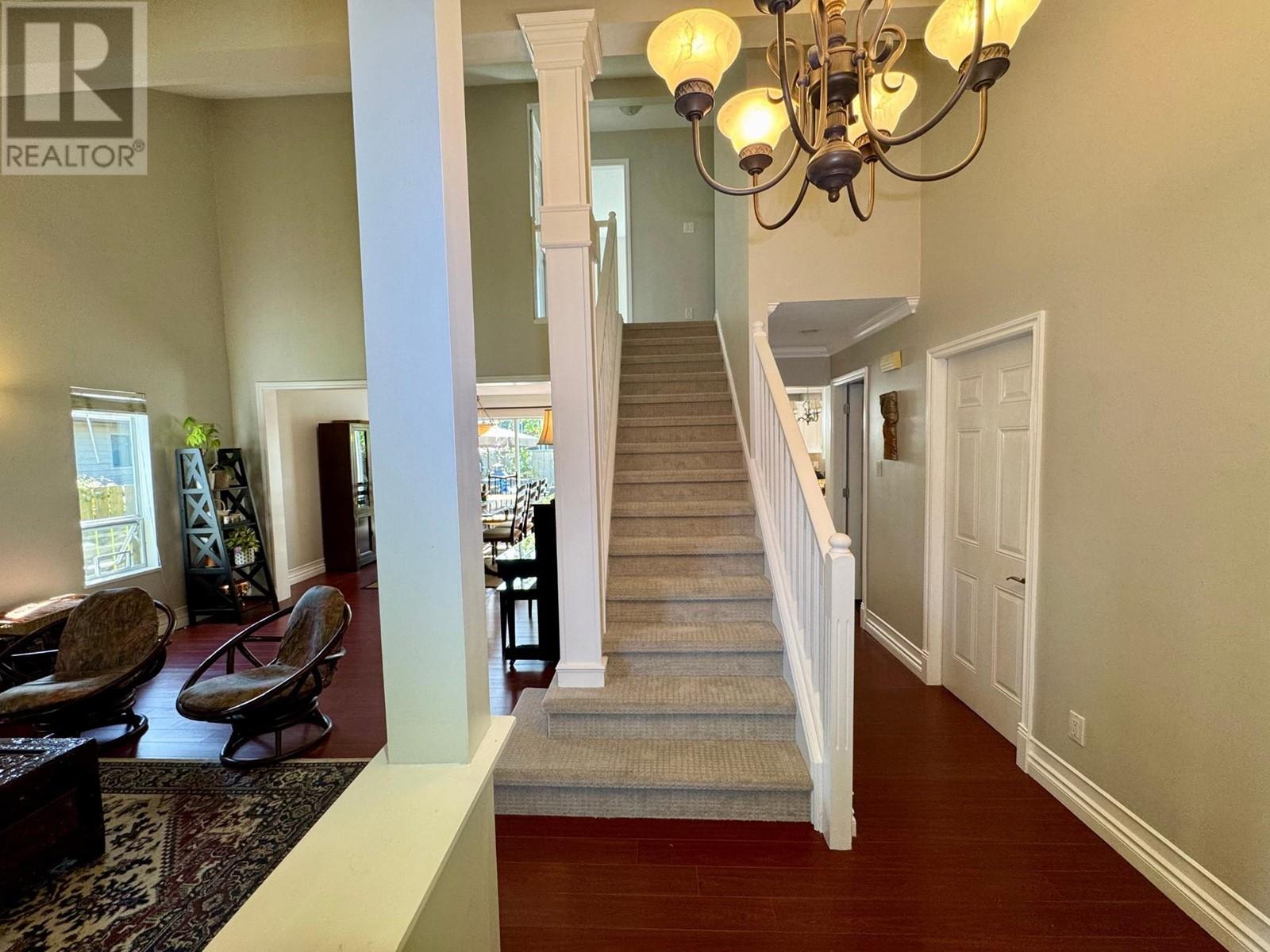Property at 4435 61 STREET image 3
