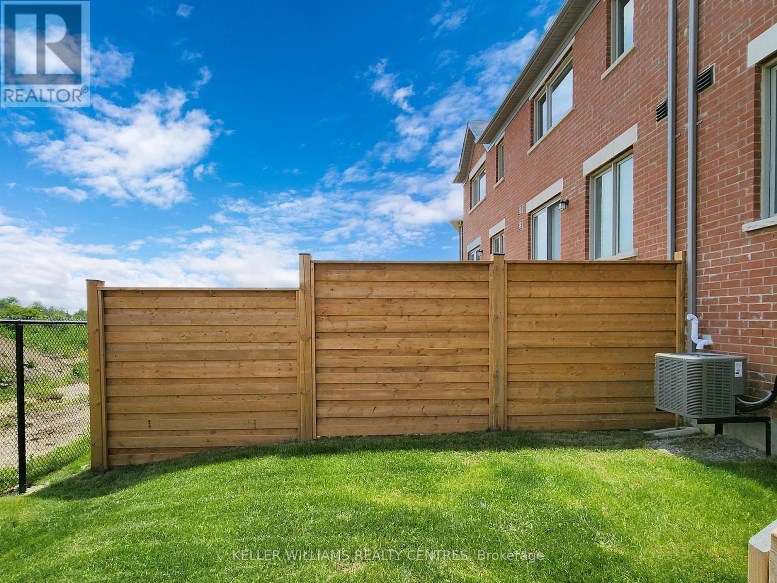 29 Flower Garden Trail, Whitchurch-Stouffville, Ontario  L4A 4V4 - Photo 38 - N12113827